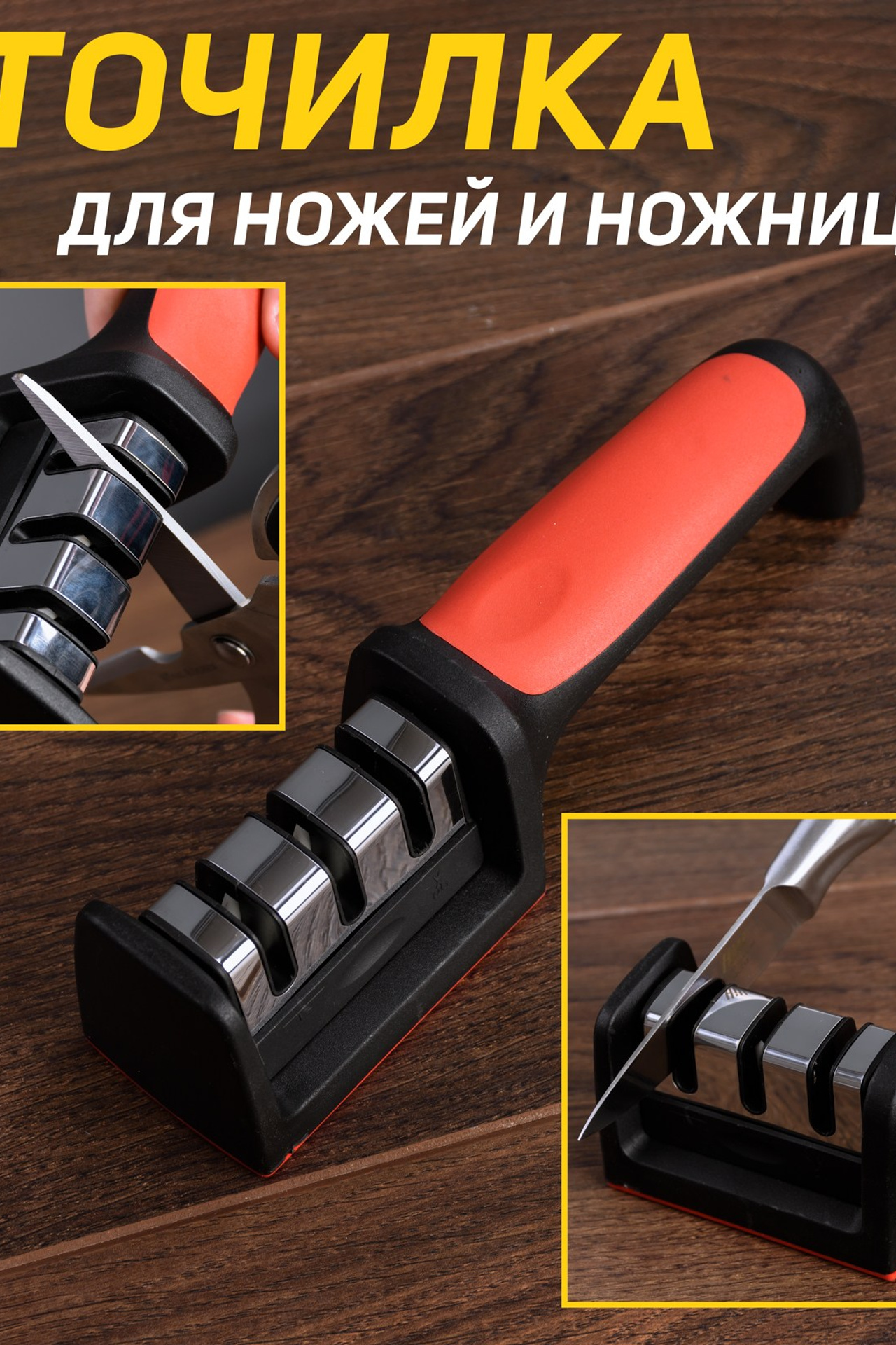 Создание инфографики для бизнеса — Наглядная визуализация данных. Gramy-studio: фото, видео, инфографика и 3D визуализация для маркетплейсов