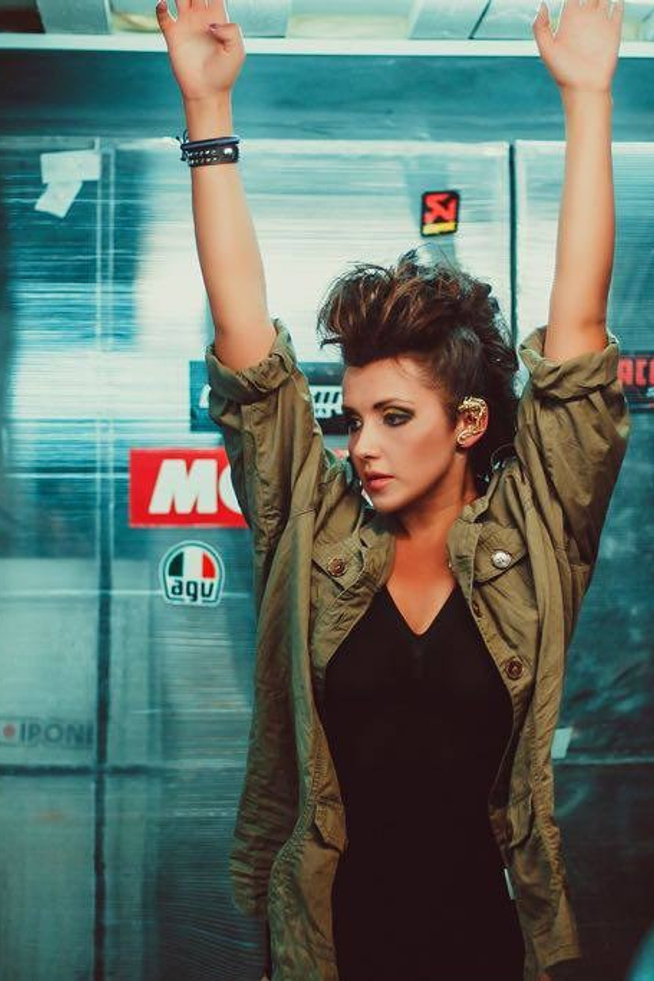 Твочество. Gramy-studio: фото, видео, инфографика и 3D визуализация для маркетплейсов