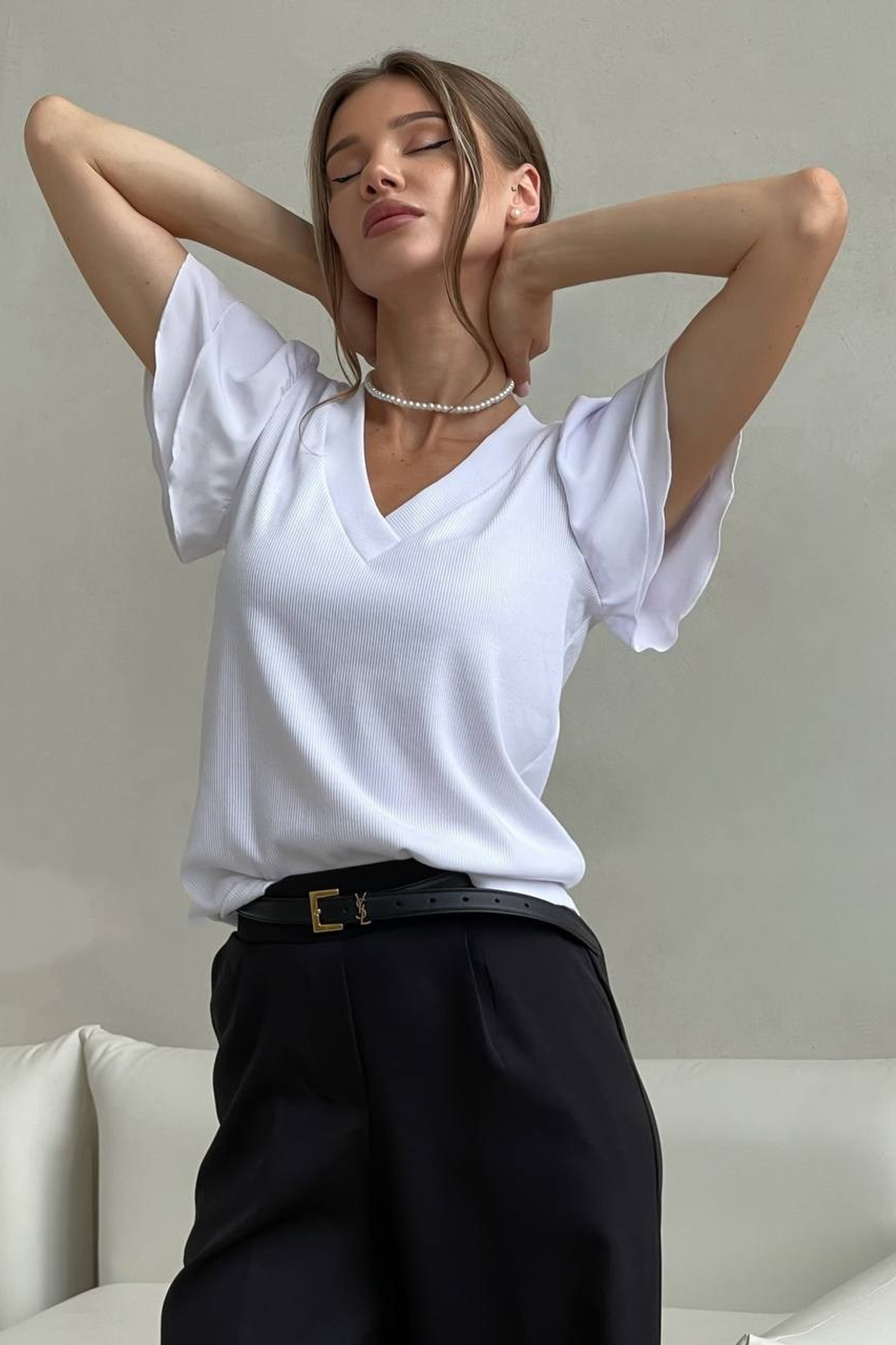 Каталог (6000/час). Gramy-studio: фото, видео, инфографика и 3D визуализация для маркетплейсов