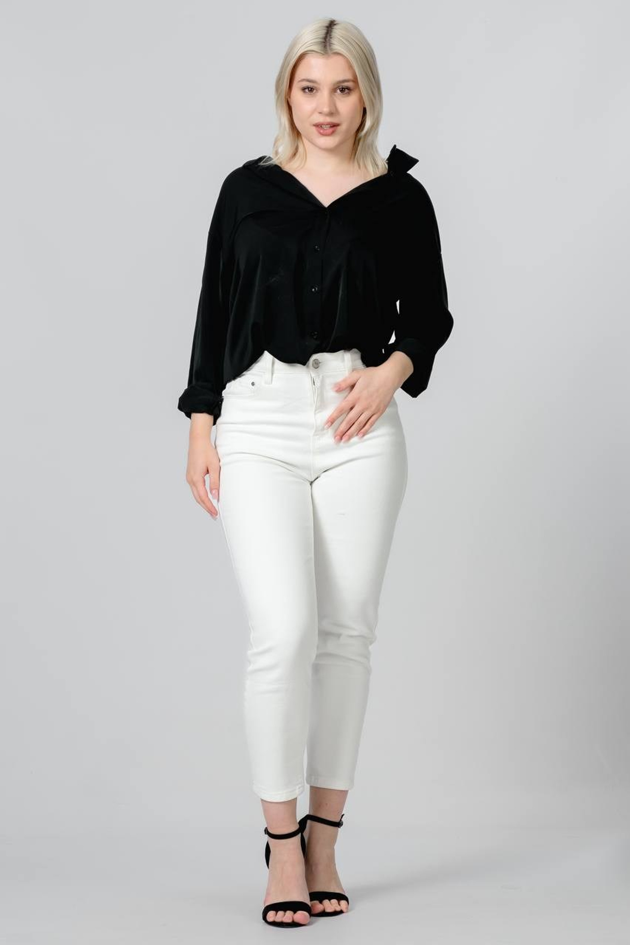 Каталог (8000/час). Gramy-studio: фото, видео, инфографика и 3D визуализация для маркетплейсов