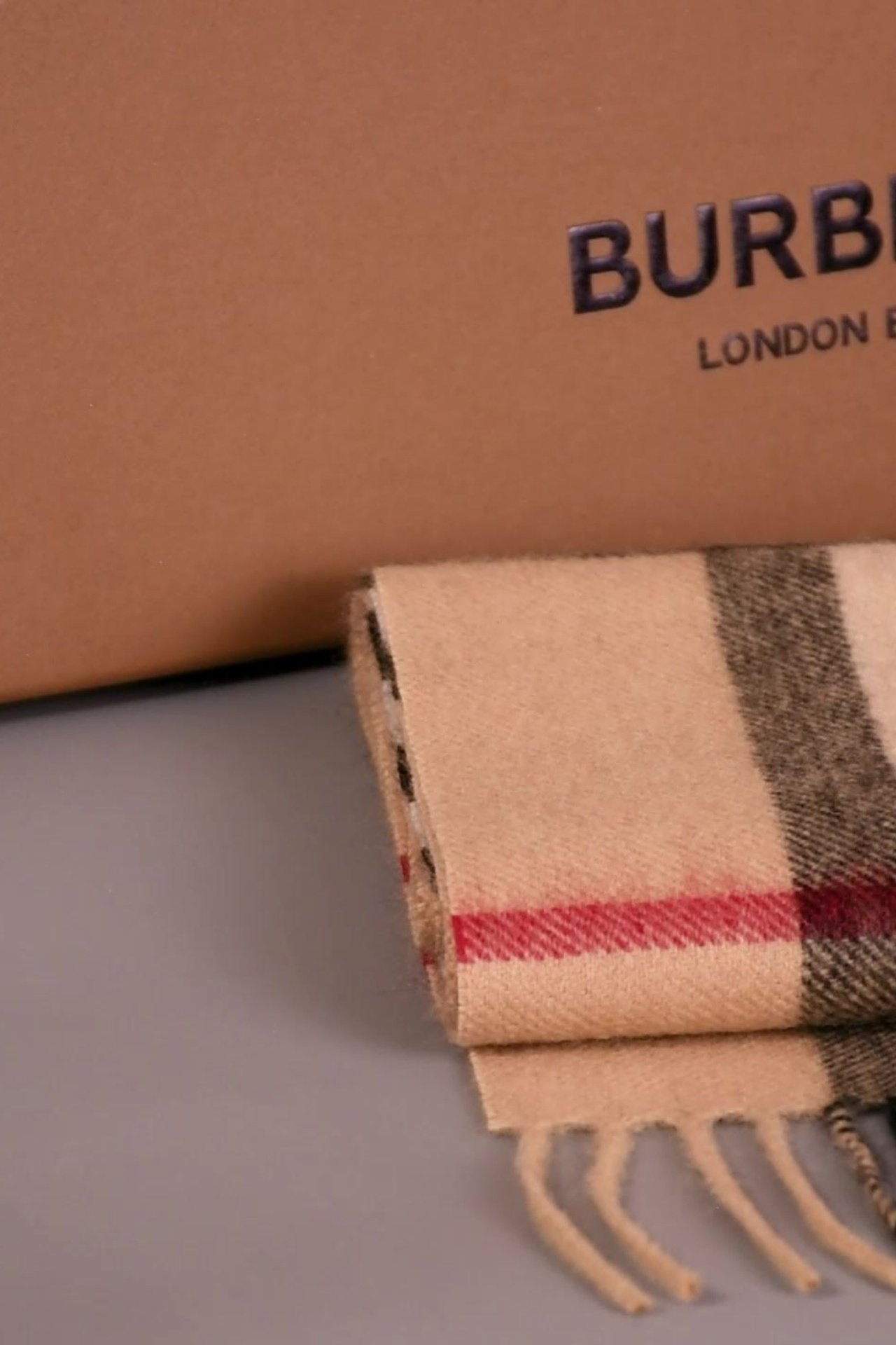 Предметная видеосъемка товаров для маркетплейсов и рекламы. Gramy-studio: фото, видео, инфографика и 3D визуализация для маркетплейсов