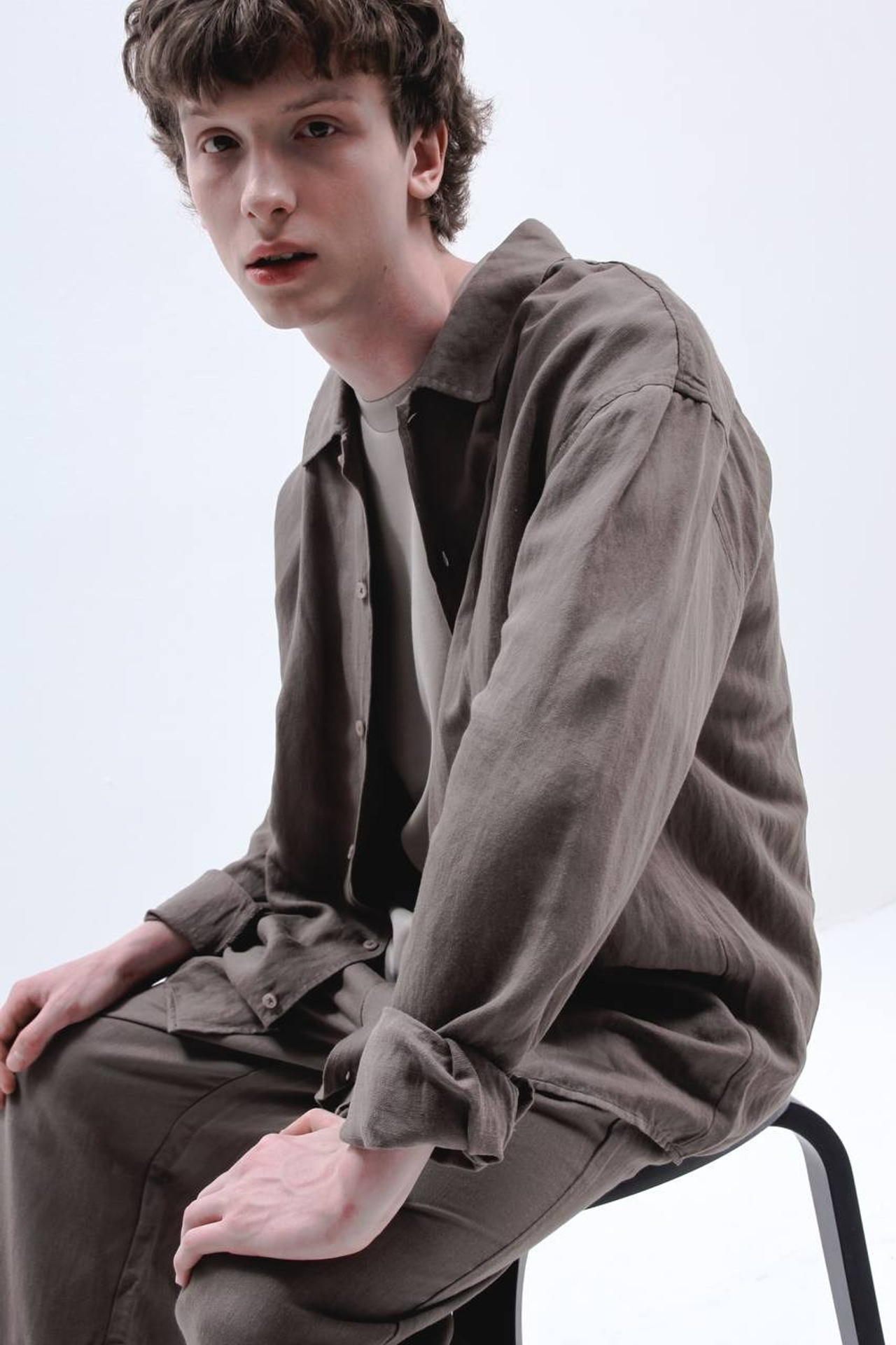 Каталог (4500/час). Gramy-studio: фото, видео, инфографика и 3D визуализация для маркетплейсов