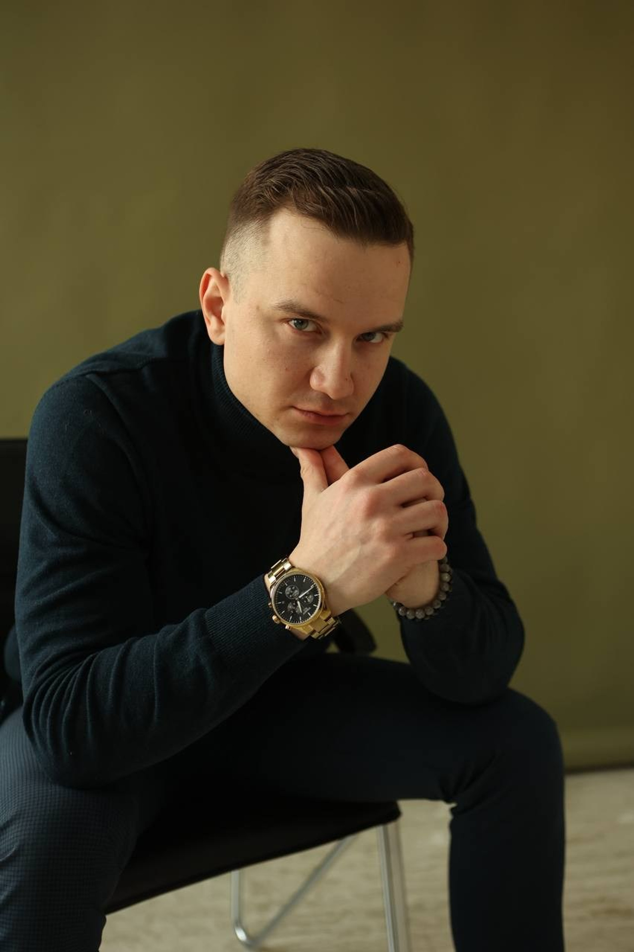 Тесты. Gramy-studio: фото, видео, инфографика и 3D визуализация для маркетплейсов