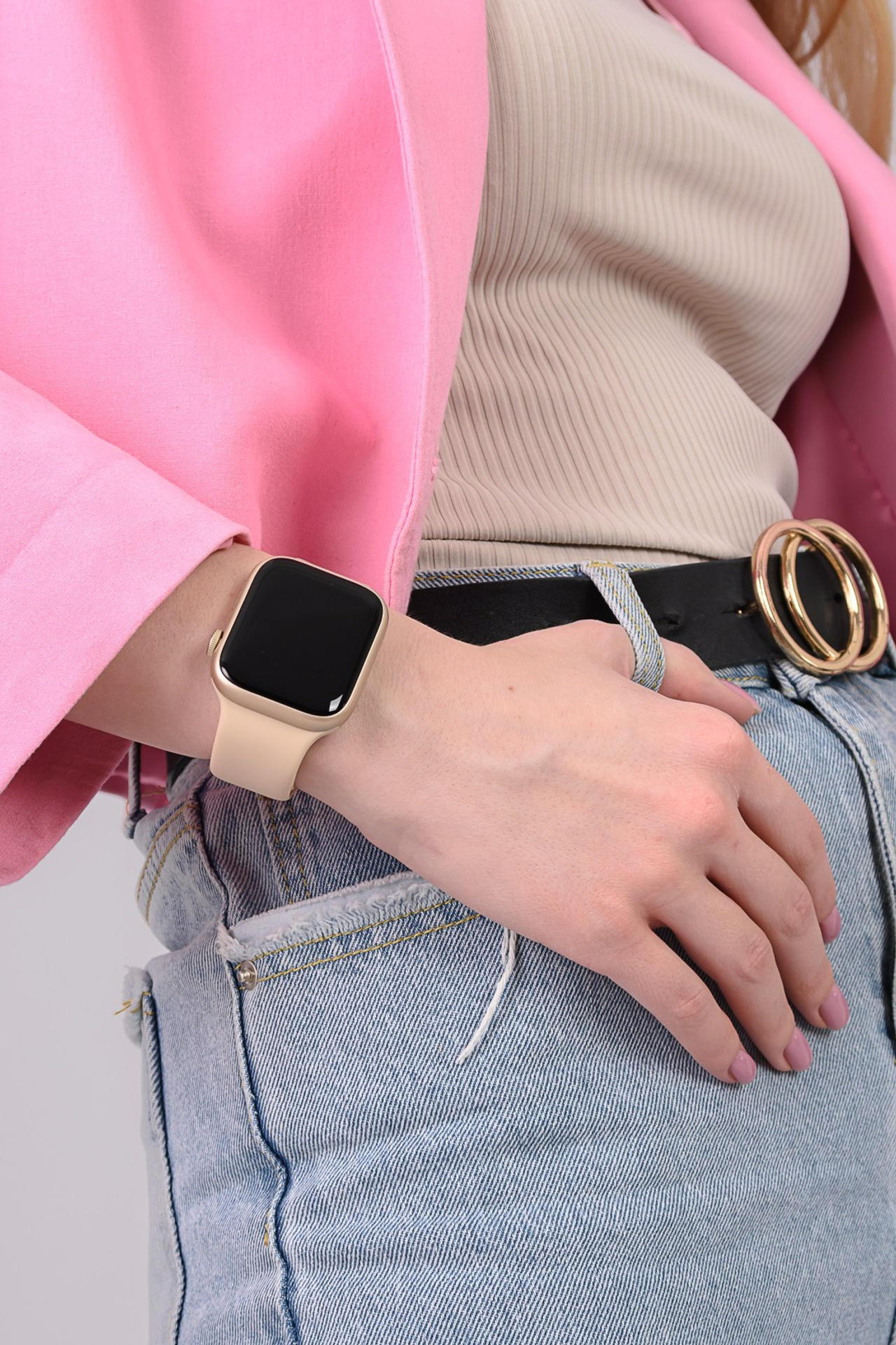 Фотосъемка женской одежды и аксессуаров для маркетплейсов. Gramy-studio: фото, видео, инфографика и 3D визуализация для маркетплейсов