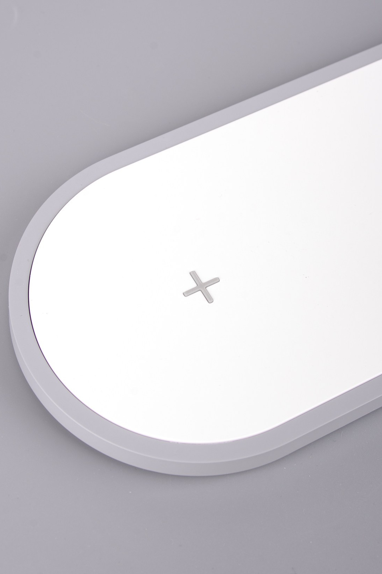 Фото товаров на белом фоне для маркетплейсов. Gramy-studio: фото, видео, инфографика и 3D визуализация для маркетплейсов