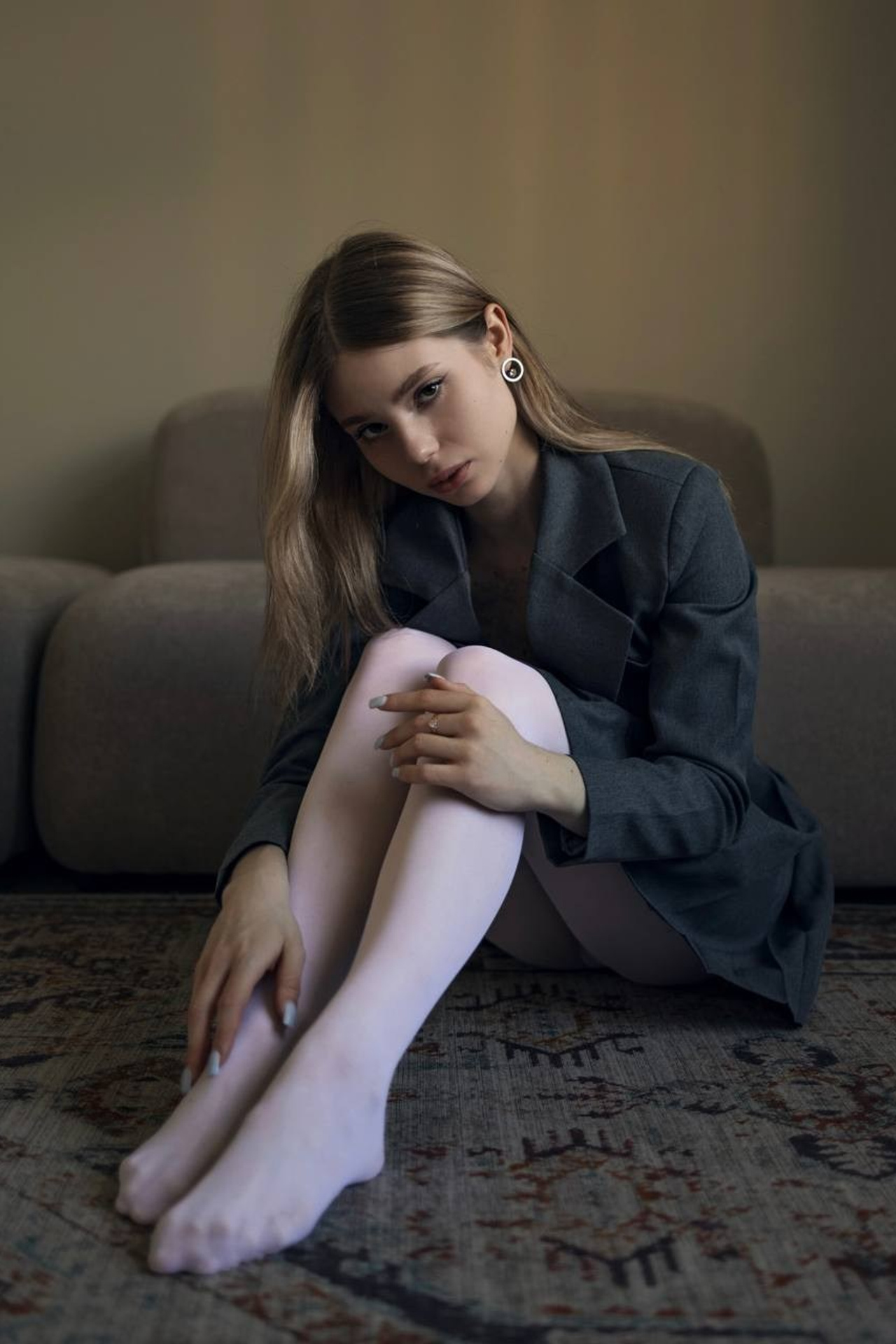 Нижнее/творчество (7000/час). Gramy-studio: фото, видео, инфографика и 3D визуализация для маркетплейсов