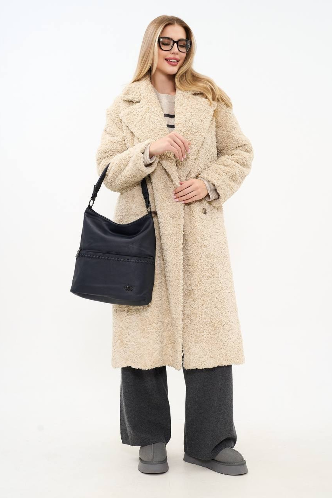 Каталог (5000/час). Gramy-studio: фото, видео, инфографика и 3D визуализация для маркетплейсов