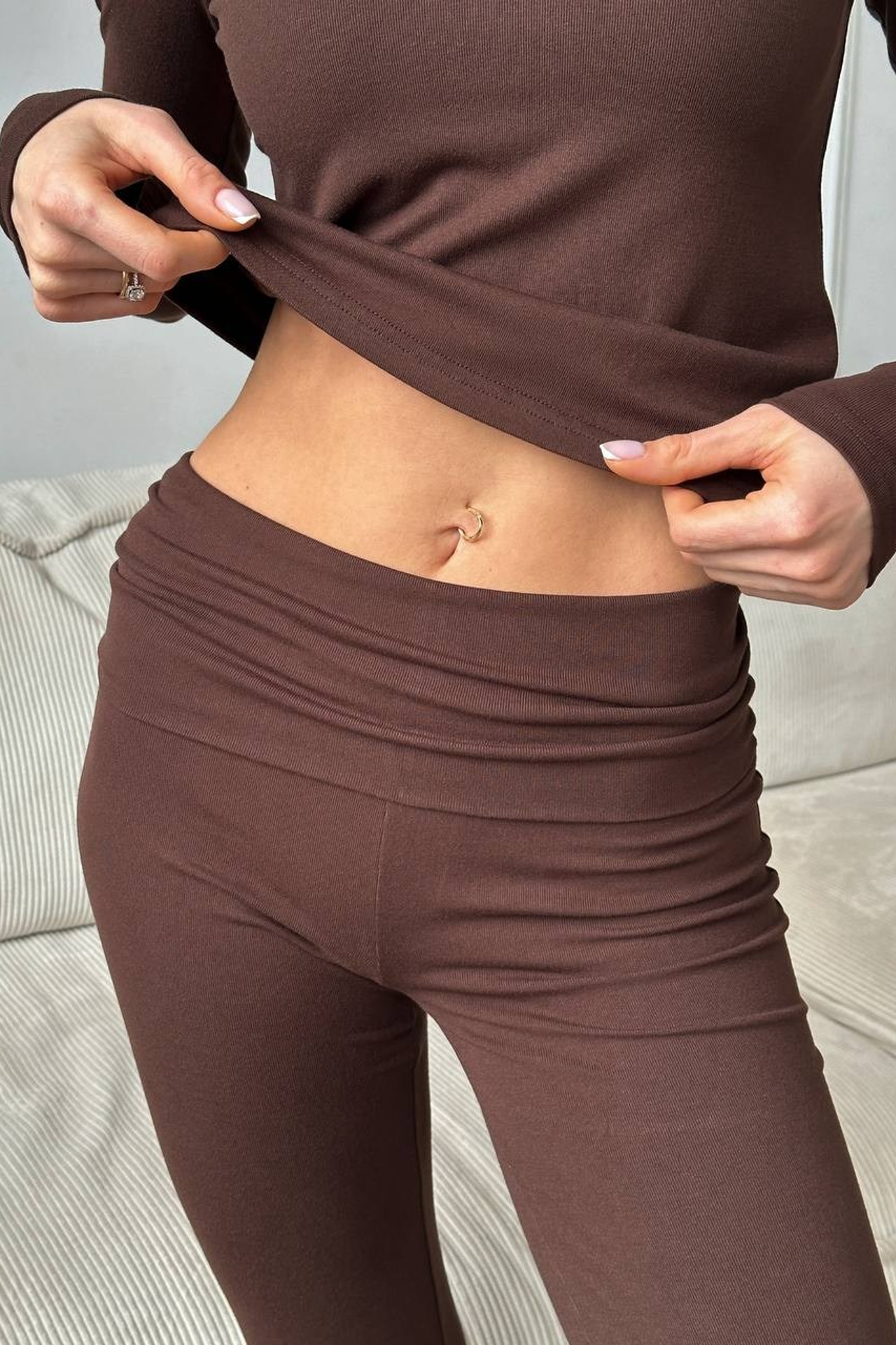 Каталог (6000/час). Gramy-studio: фото, видео, инфографика и 3D визуализация для маркетплейсов