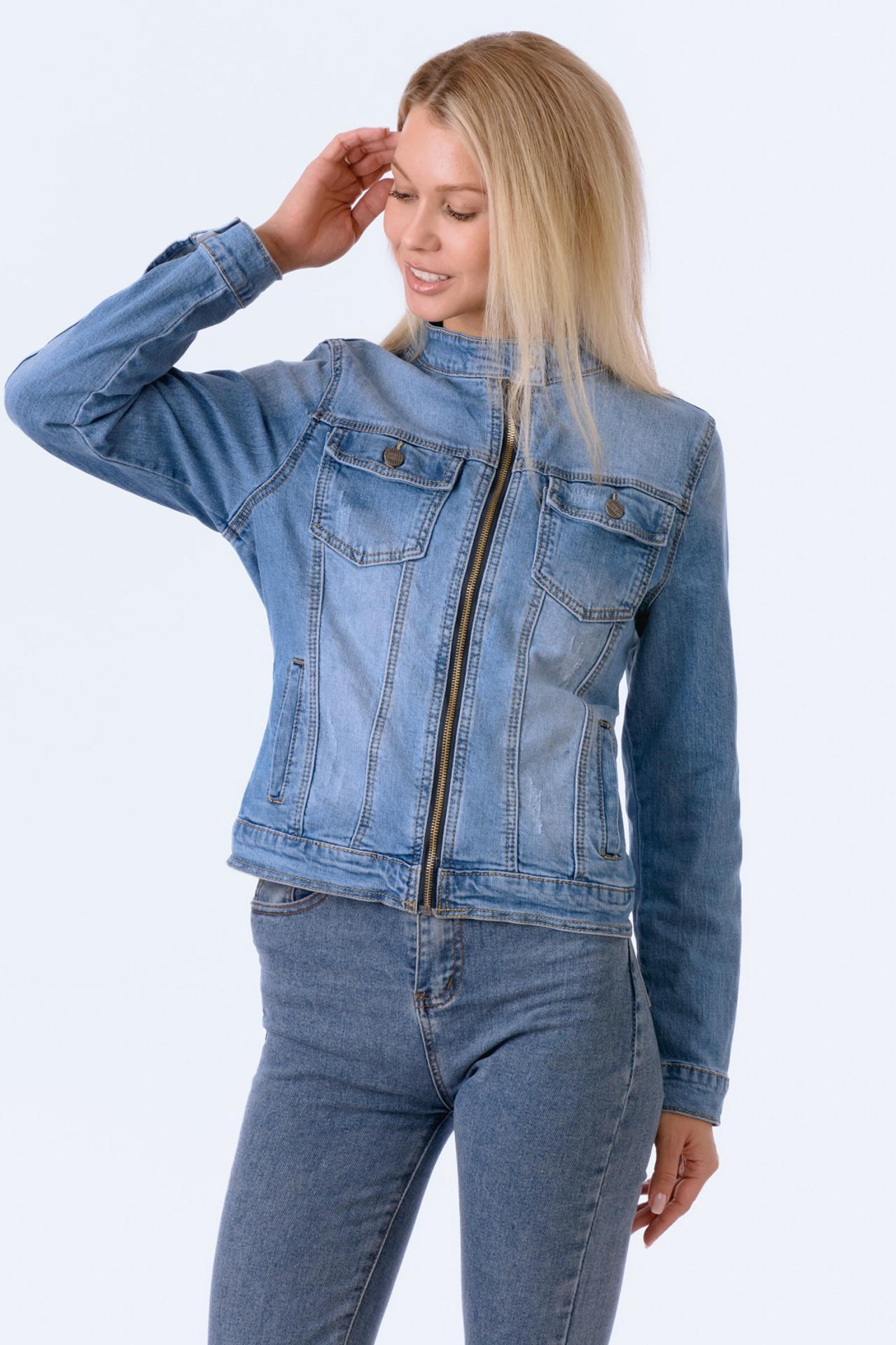 Каталог (7000/час). Gramy-studio: фото, видео, инфографика и 3D визуализация для маркетплейсов