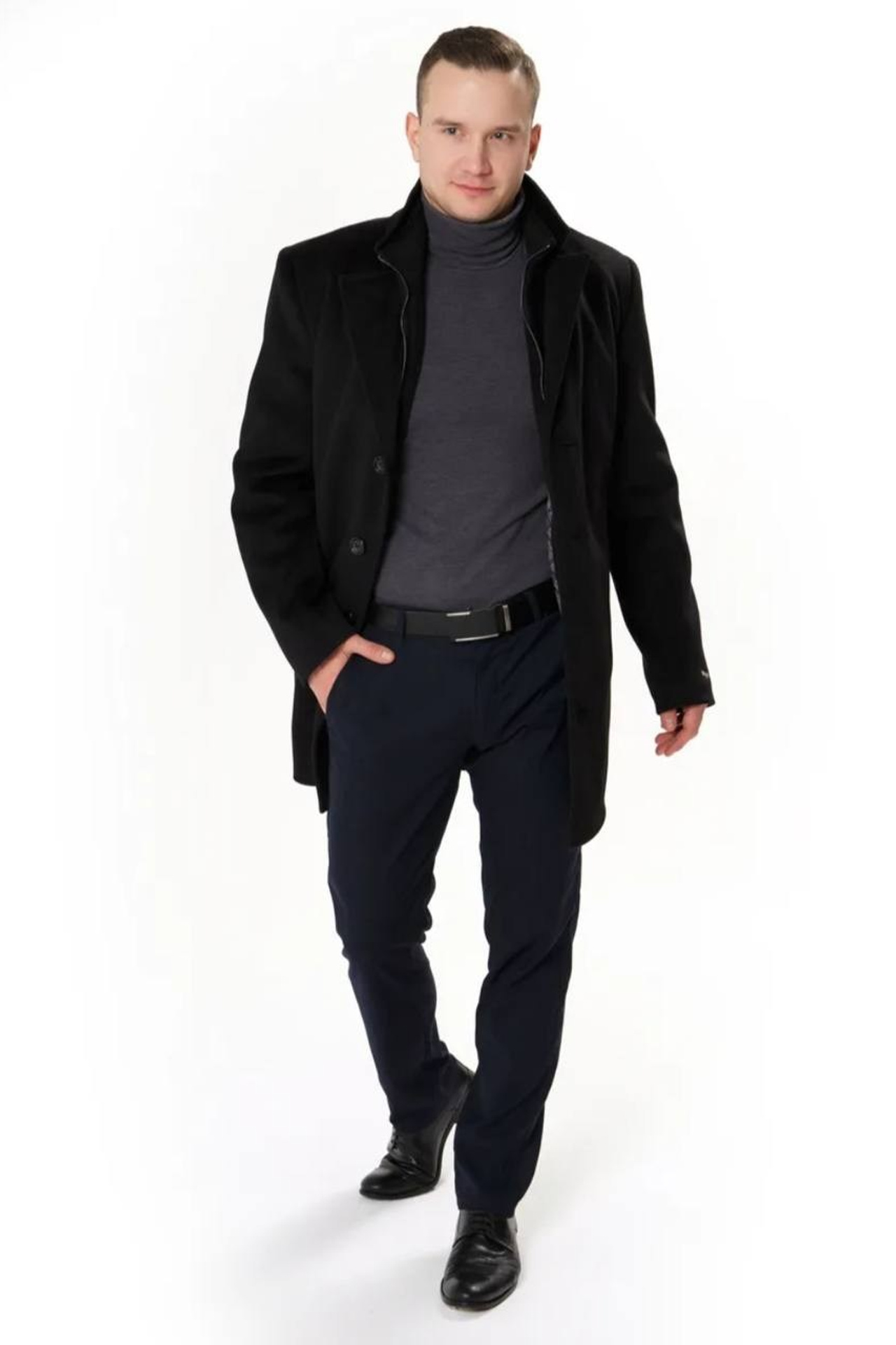 Каталог (5000/час). Gramy-studio: фото, видео, инфографика и 3D визуализация для маркетплейсов