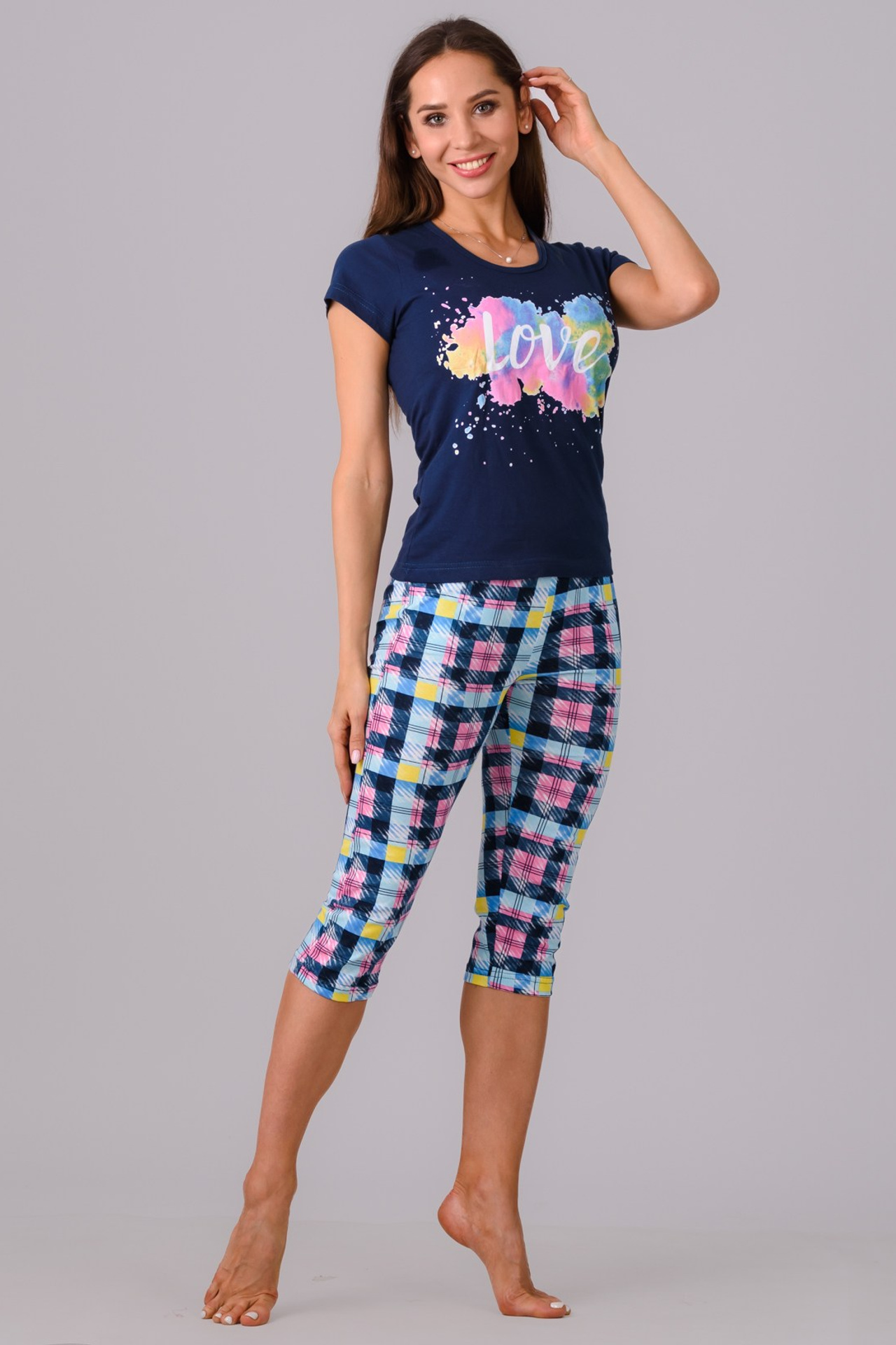 Каталог (5000/час). Gramy-studio: фото, видео, инфографика и 3D визуализация для маркетплейсов