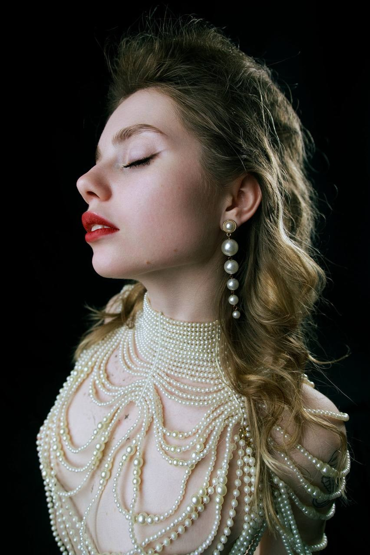 Бьюти (6000/час). Gramy-studio: фото, видео, инфографика и 3D визуализация для маркетплейсов