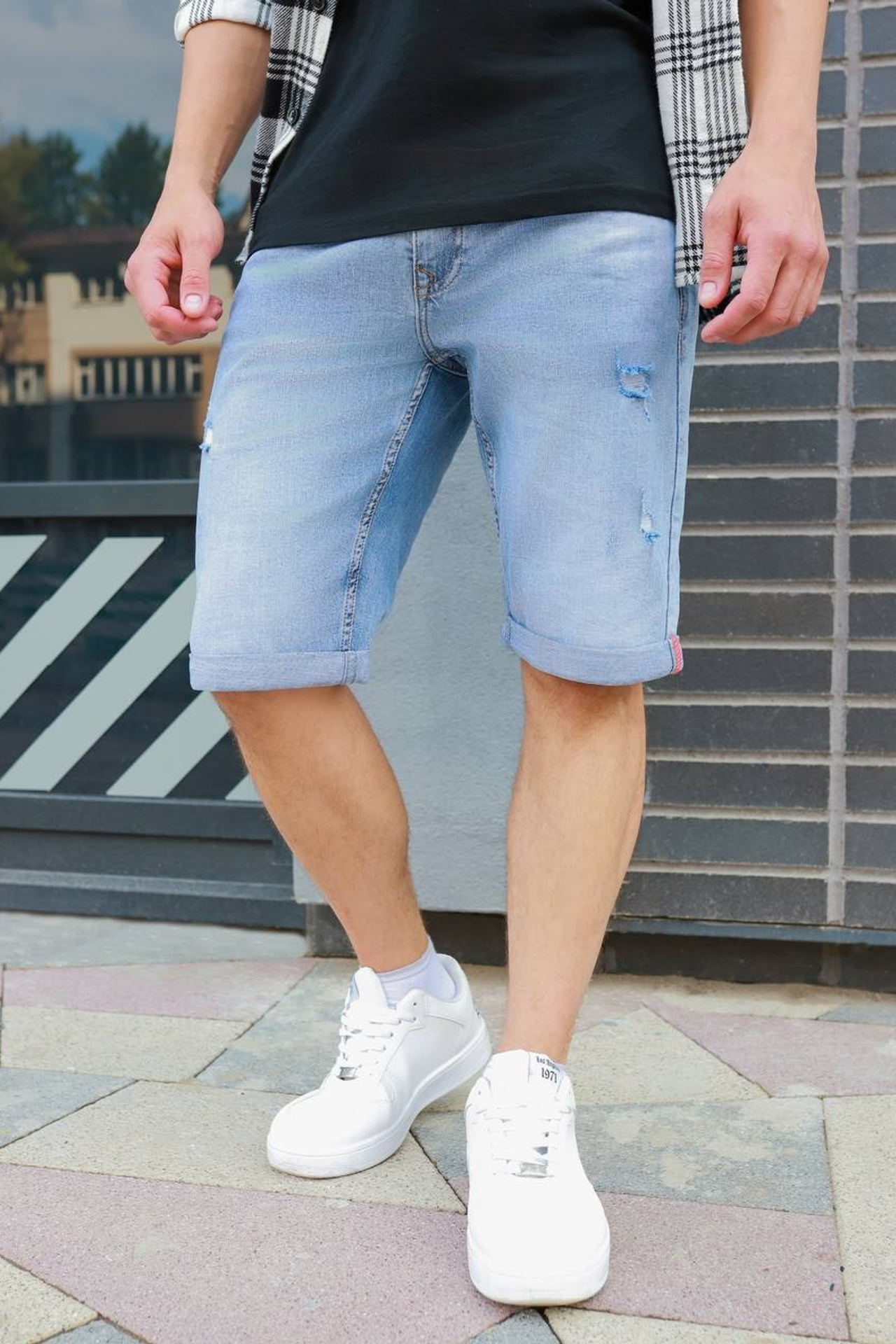 Каталог (5000/час). Gramy-studio: фото, видео, инфографика и 3D визуализация для маркетплейсов