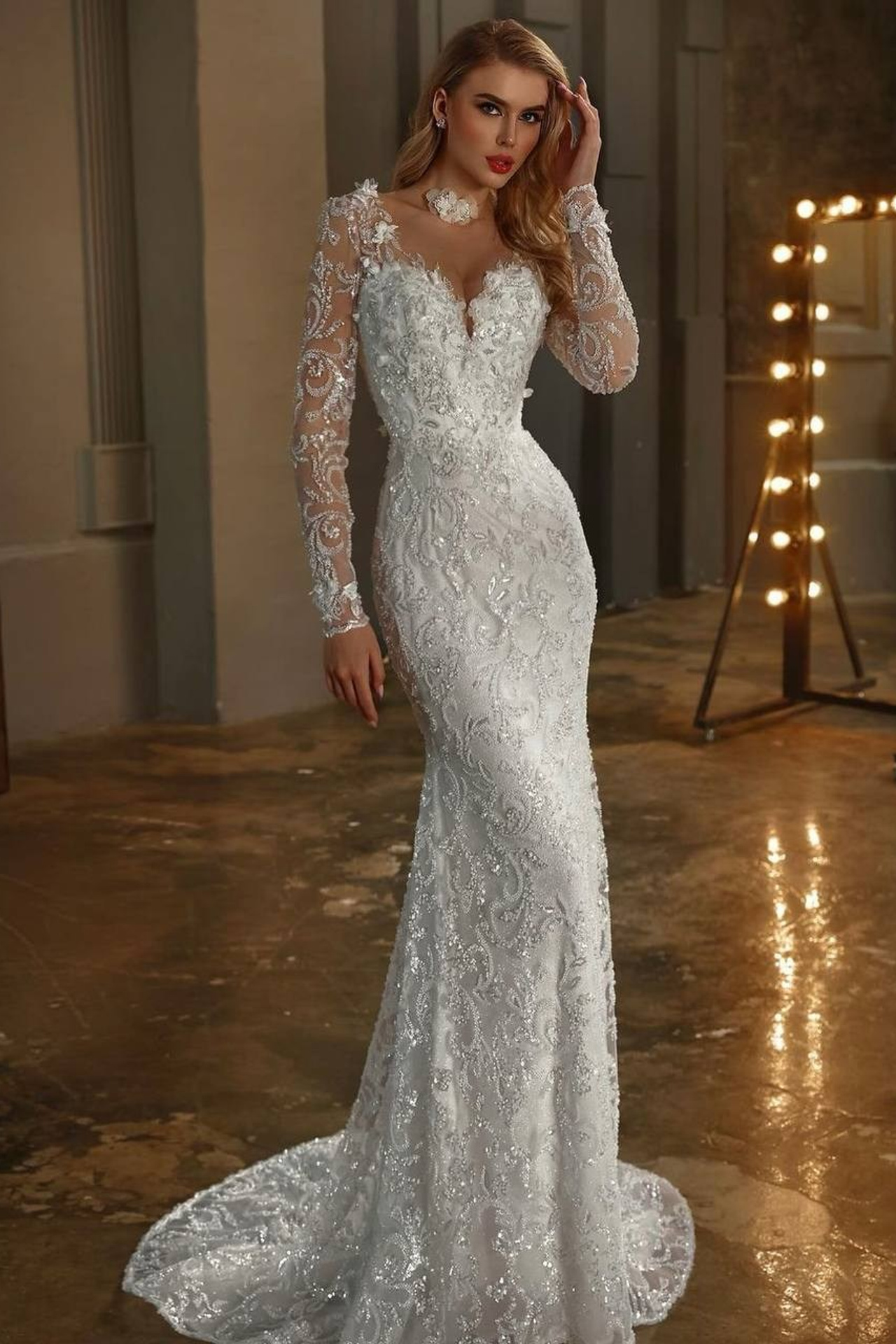 Творчество. Gramy-studio: фото, видео, инфографика и 3D визуализация для маркетплейсов