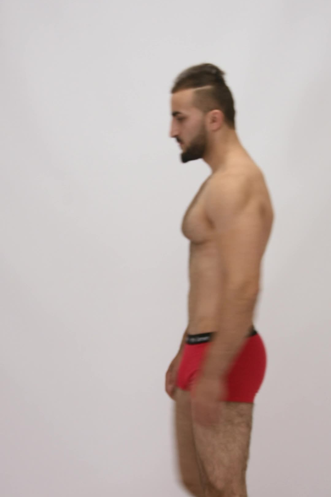 Видео-визитка. Gramy-studio: фото, видео, инфографика и 3D визуализация для маркетплейсов