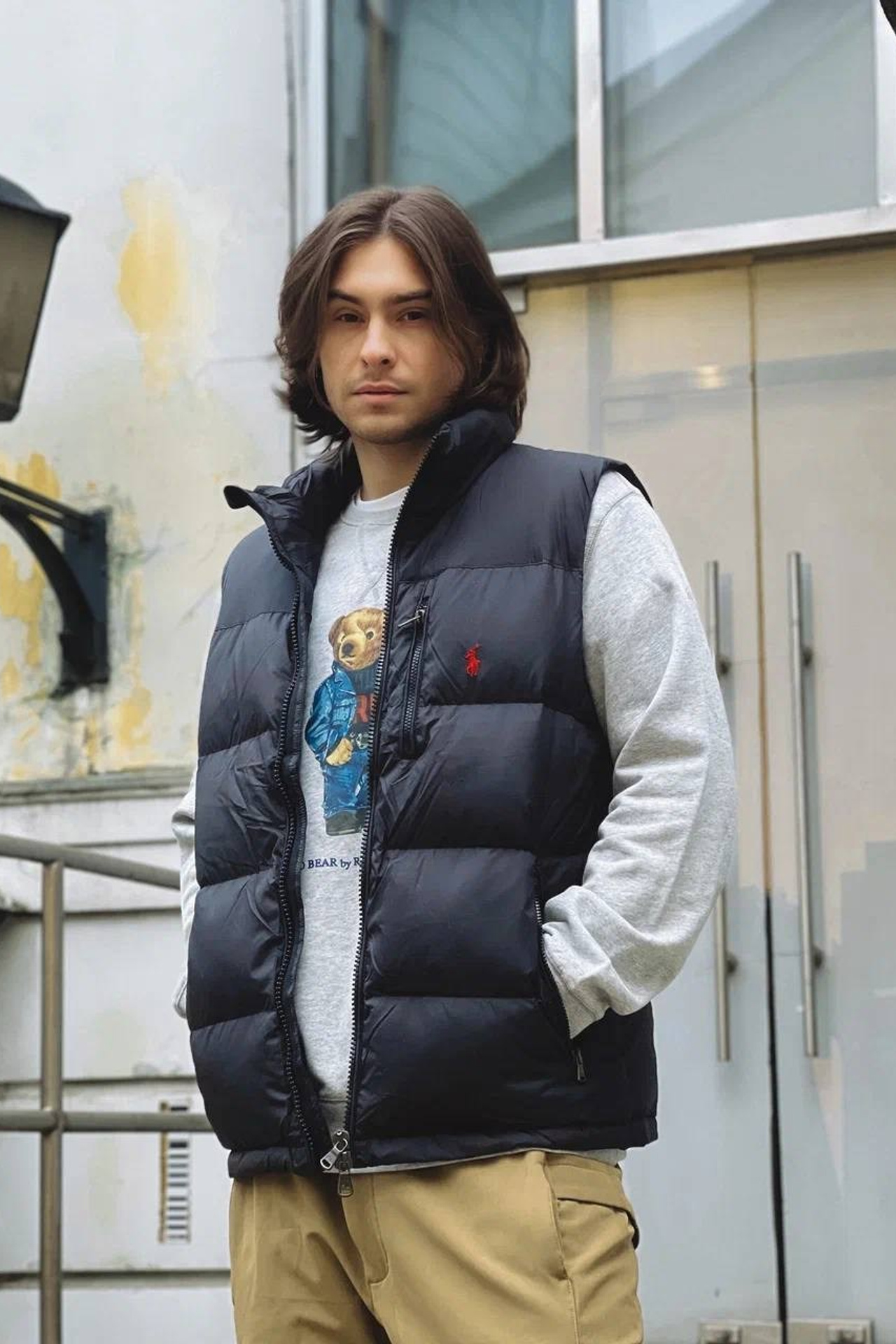 Каталог (4000/час). Gramy-studio: фото, видео, инфографика и 3D визуализация для маркетплейсов