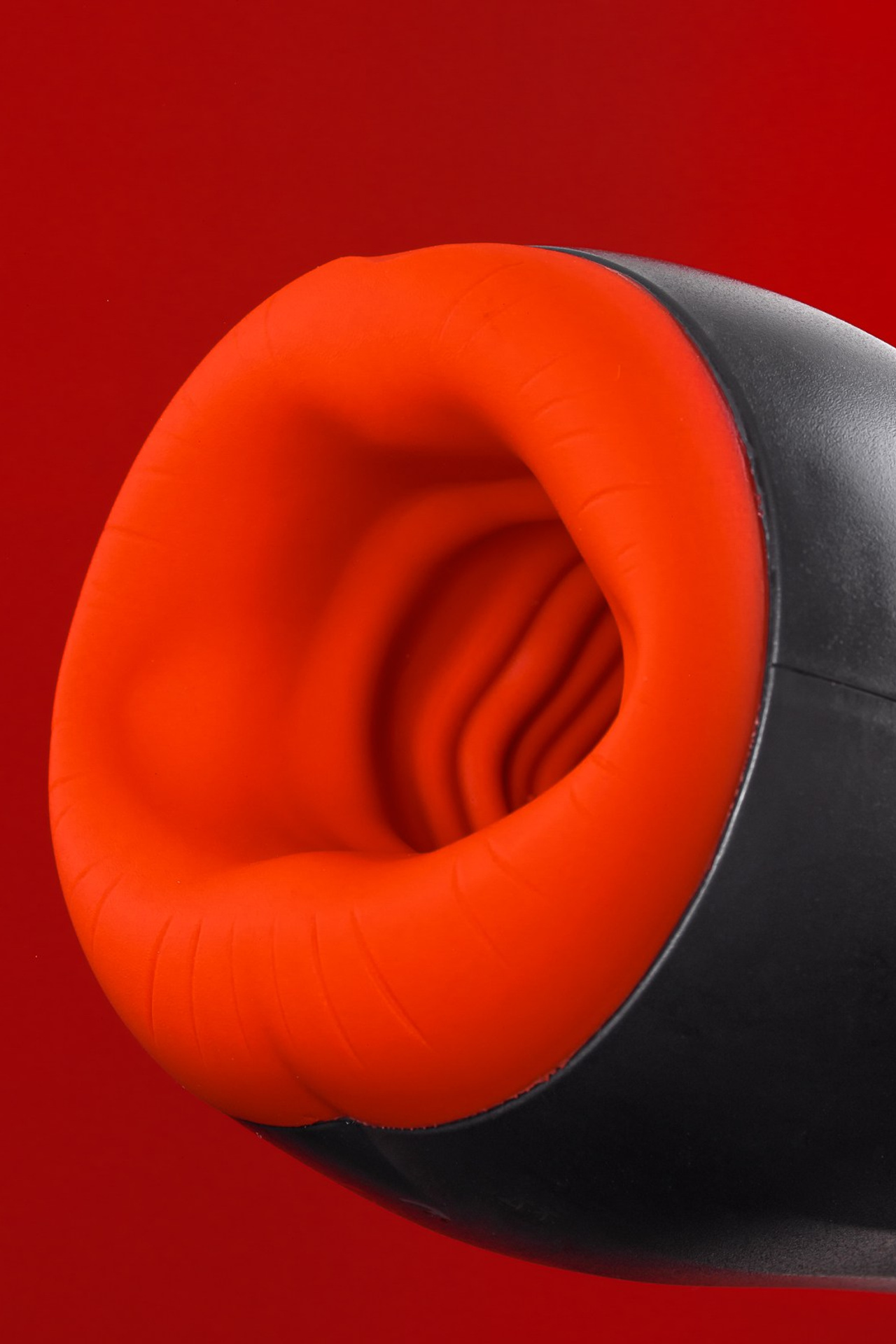 Фото и видеосъемка товаров для взрослых — Деликатно и профессионально. Gramy-studio: фото, видео, инфографика и 3D визуализация для маркетплейсов