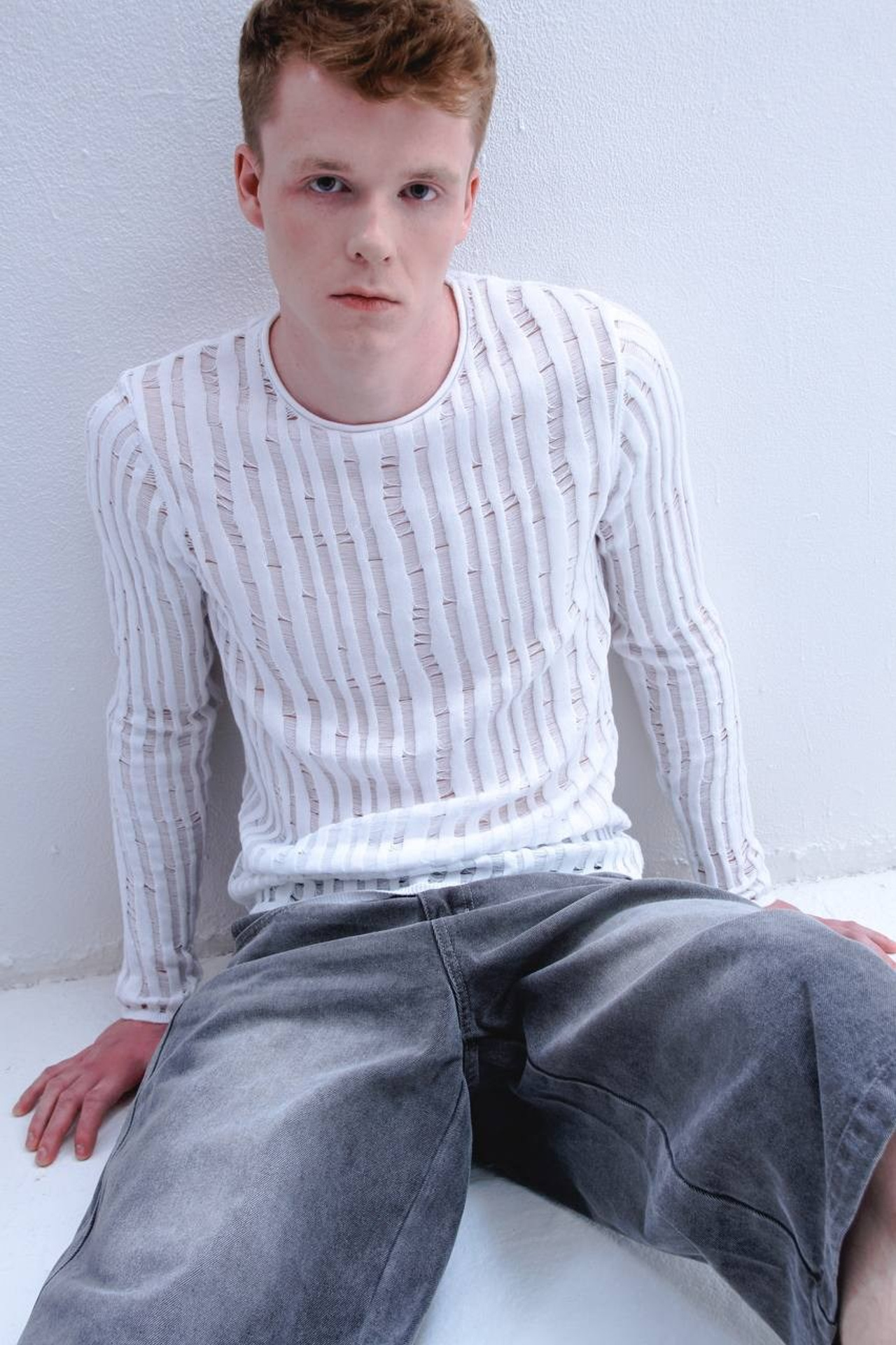 Каталог (4000/час). Gramy-studio: фото, видео, инфографика и 3D визуализация для маркетплейсов