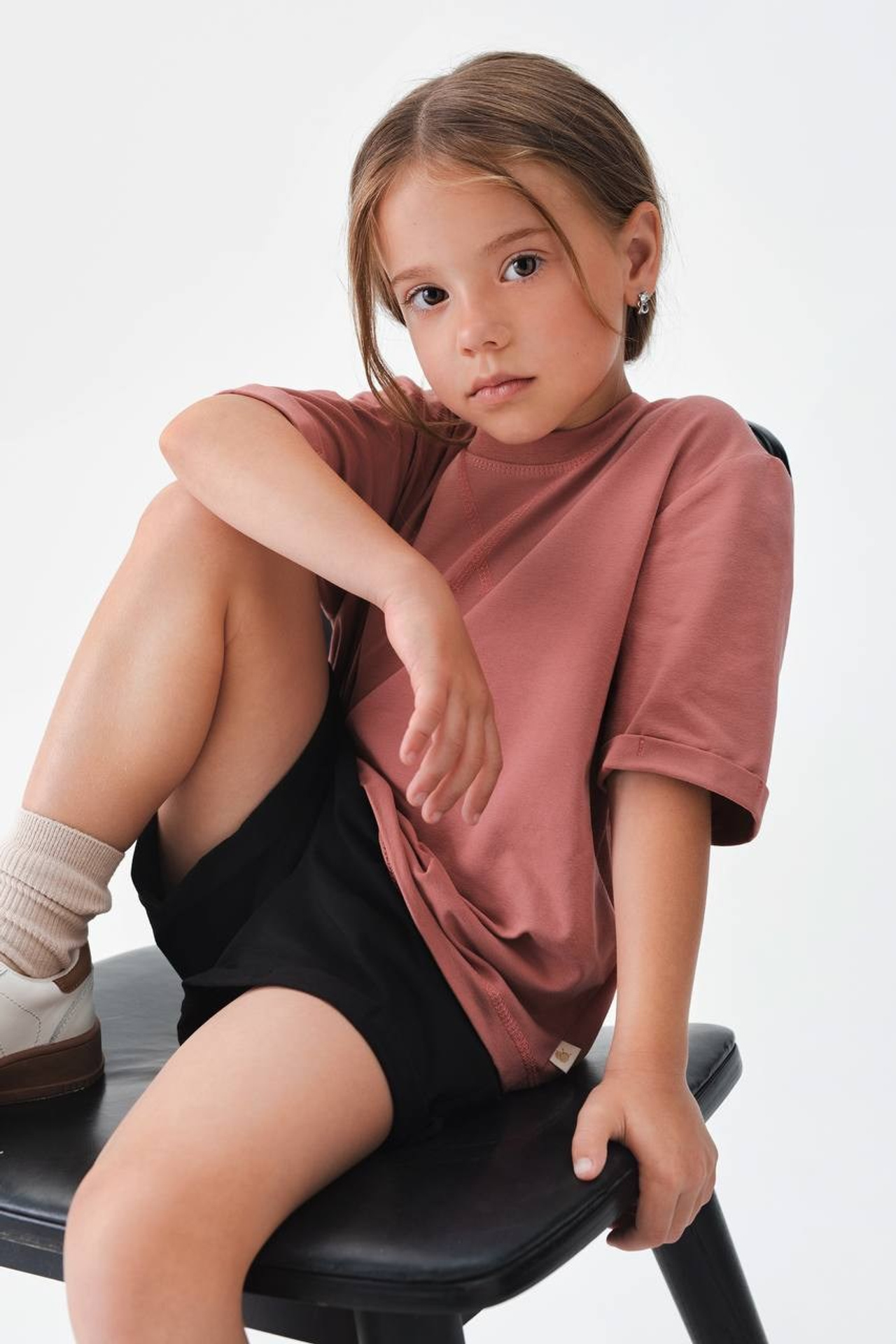 Каталог (6000/час). Gramy-studio: фото, видео, инфографика и 3D визуализация для маркетплейсов