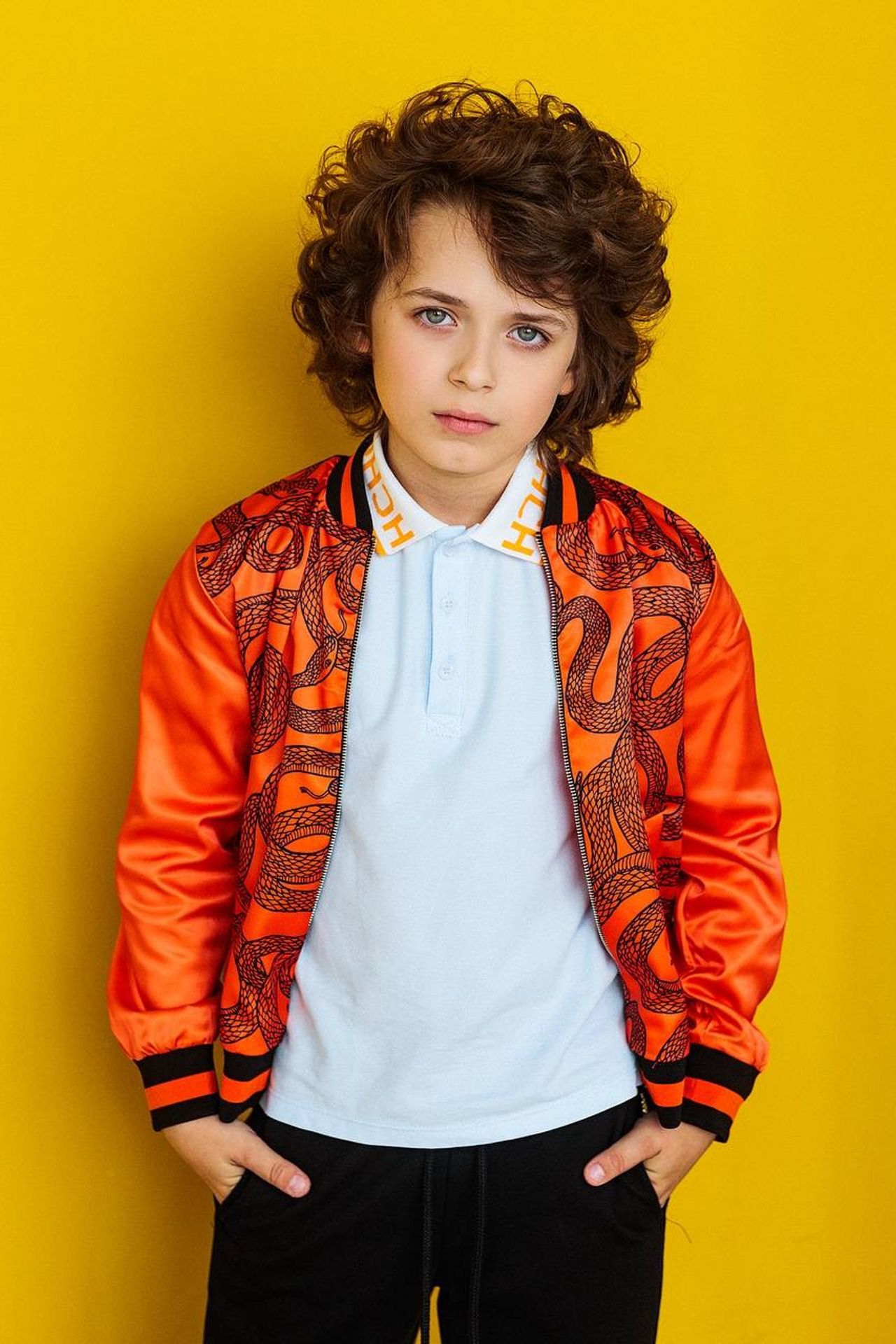 Каталог (5000/час). Gramy-studio: фото, видео, инфографика и 3D визуализация для маркетплейсов