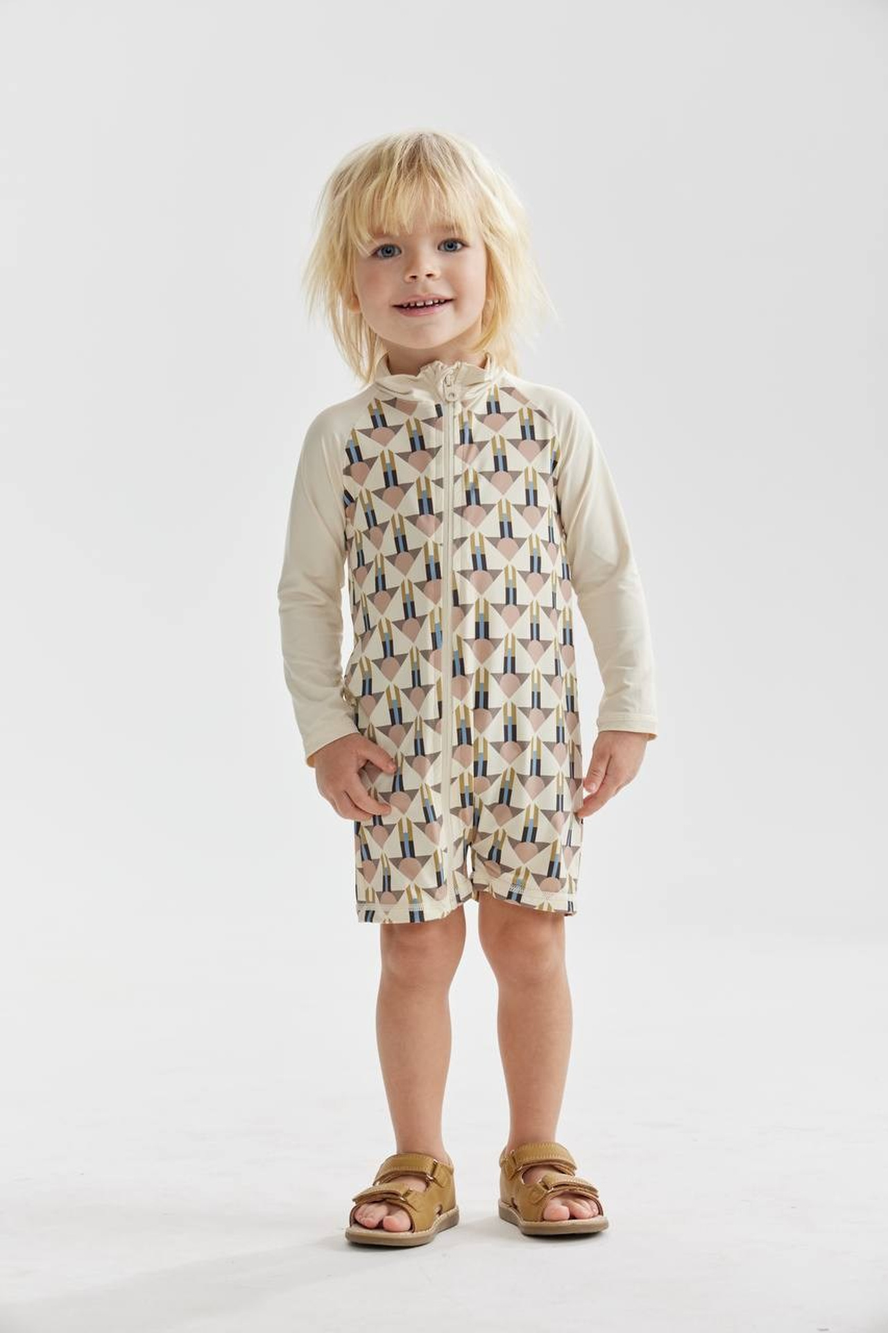 Каталог (5000/час). Gramy-studio: фото, видео, инфографика и 3D визуализация для маркетплейсов