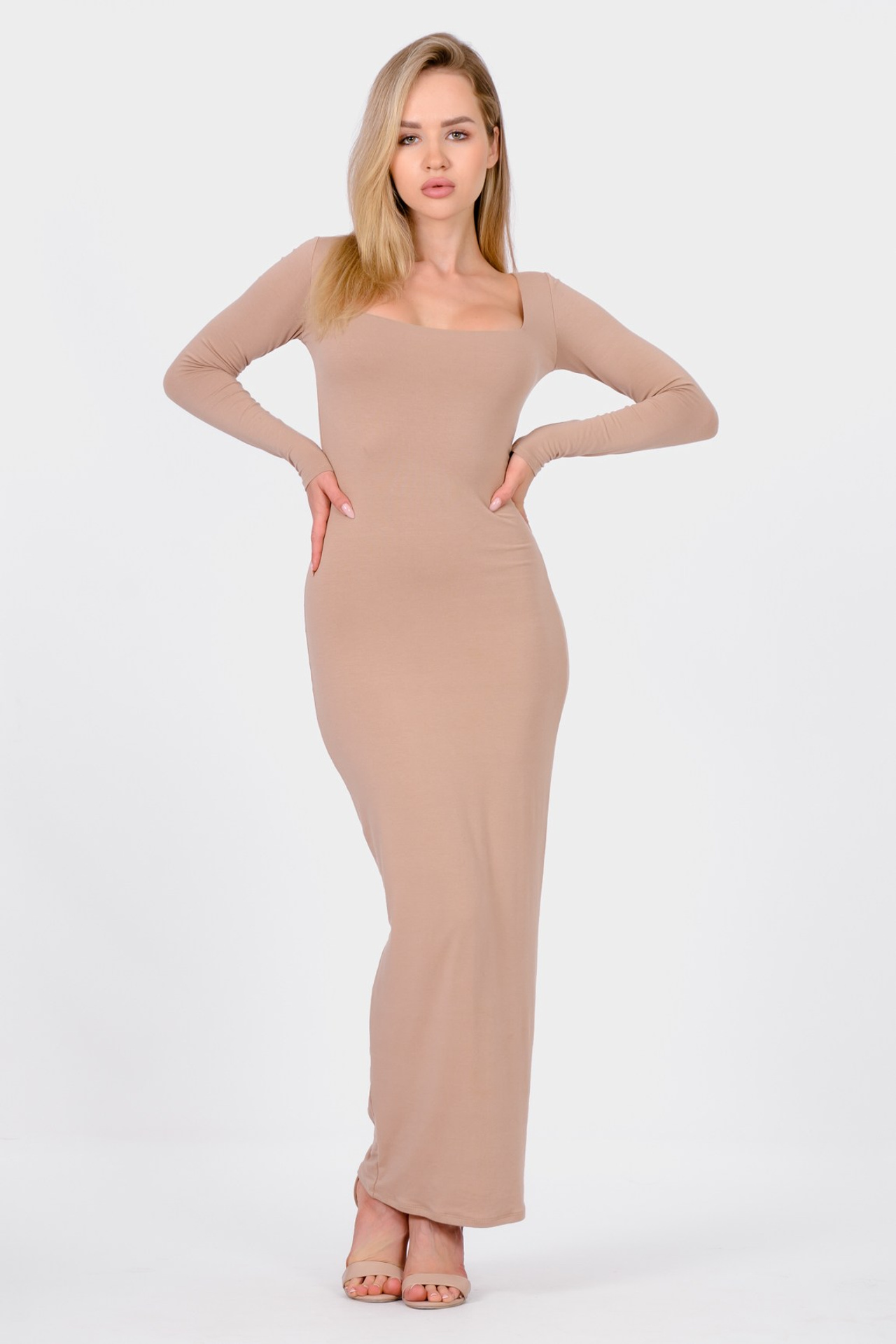 Каталог (5000/час). Gramy-studio: фото, видео, инфографика и 3D визуализация для маркетплейсов