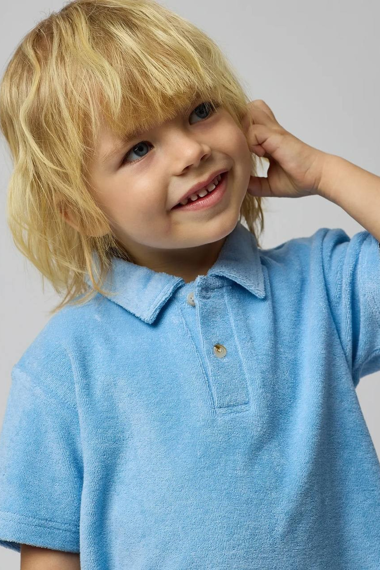 Каталог (5000/час). Gramy-studio: фото, видео, инфографика и 3D визуализация для маркетплейсов