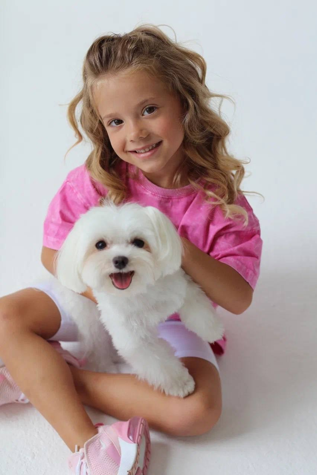 Каталог (6000/час). Gramy-studio: фото, видео, инфографика и 3D визуализация для маркетплейсов