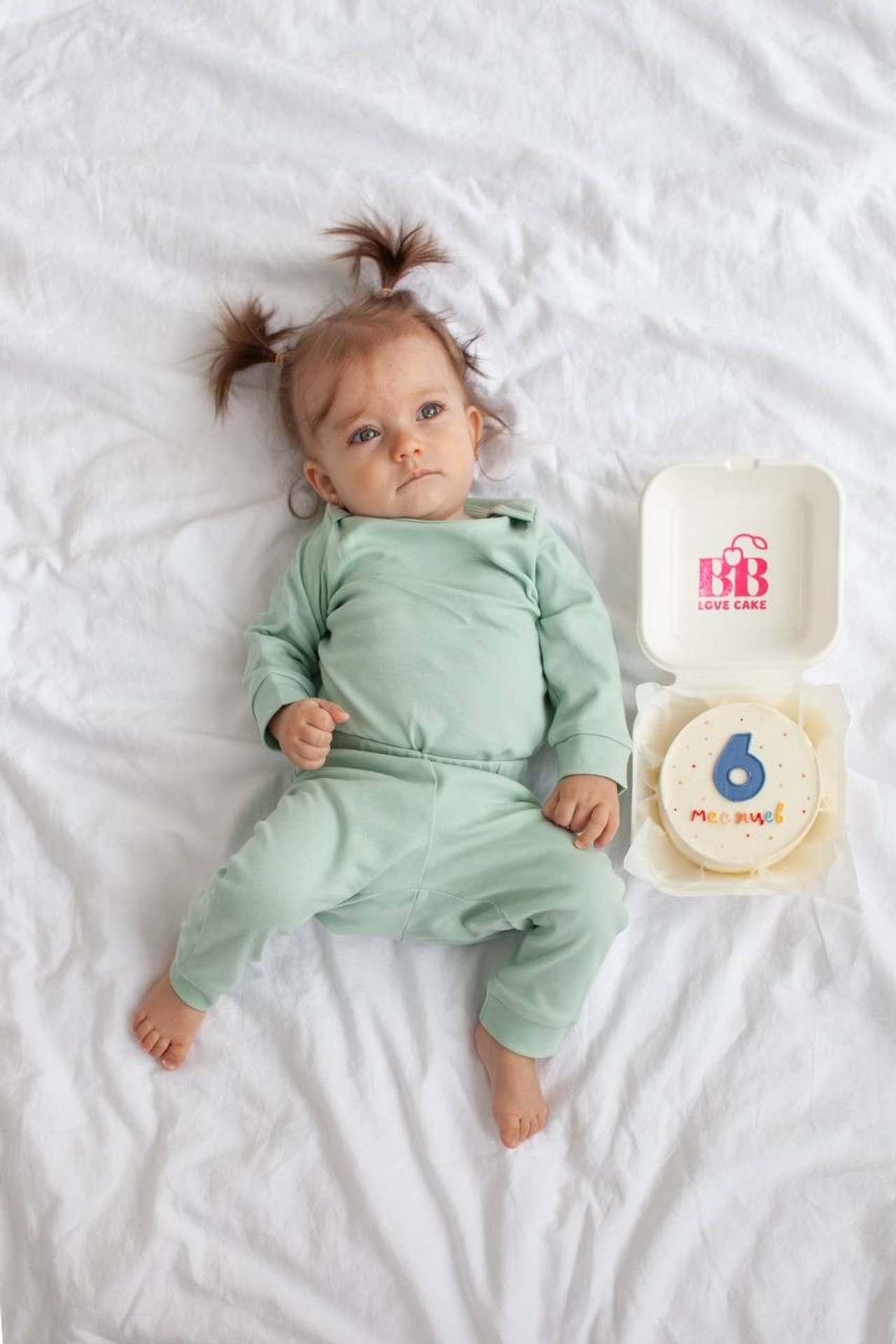 Каталог (4000/час). Gramy-studio: фото, видео, инфографика и 3D визуализация для маркетплейсов