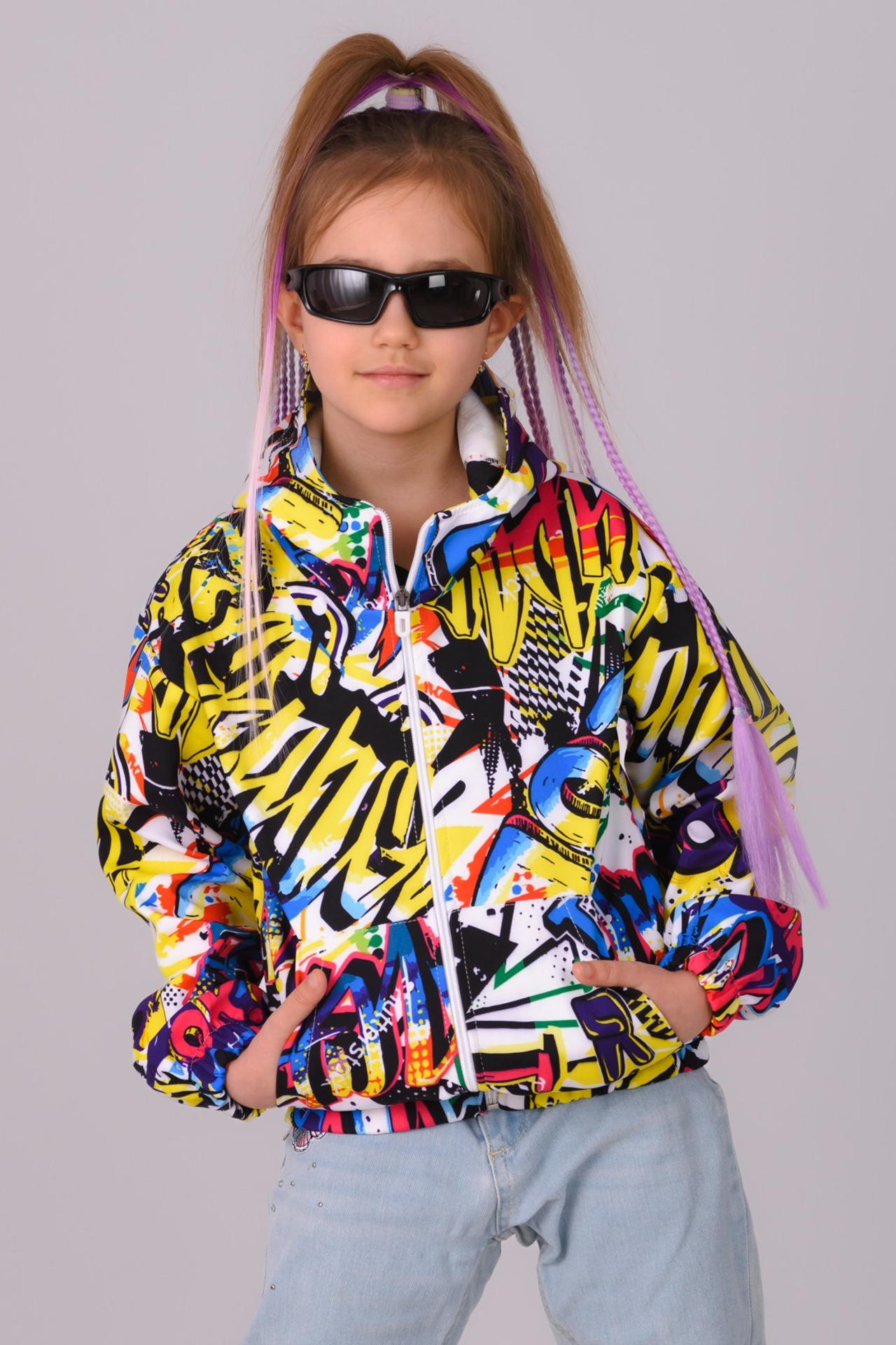 Фотосъемка детской одежды для интернет-магазинов. Gramy-studio: фото, видео, инфографика и 3D визуализация для маркетплейсов