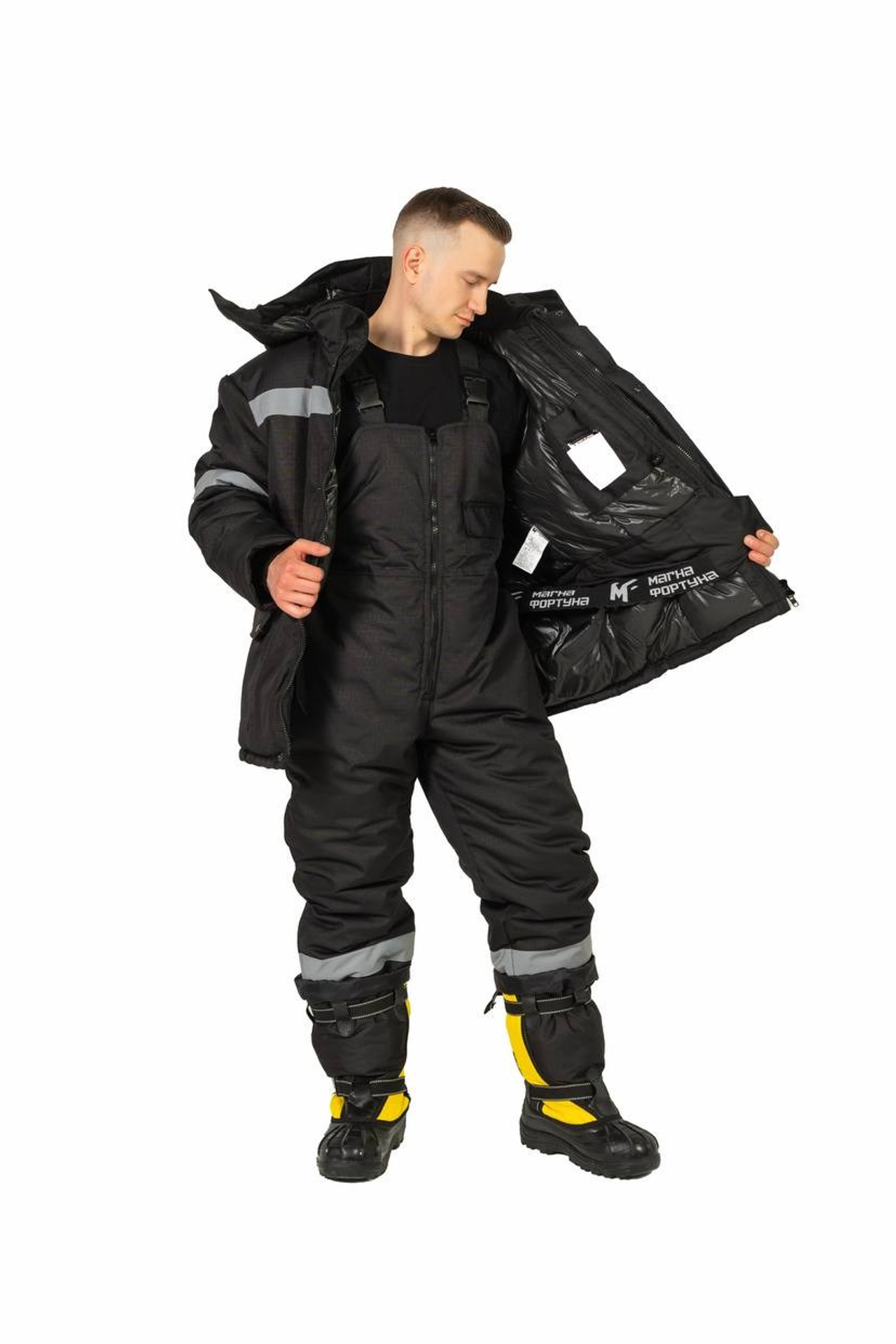 Каталог (5000/час). Gramy-studio: фото, видео, инфографика и 3D визуализация для маркетплейсов