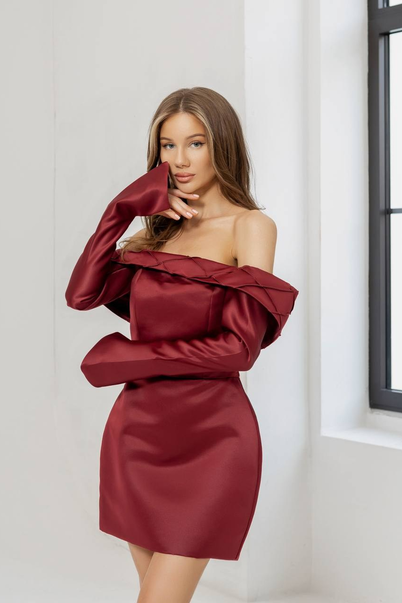 Каталог (6000/час). Gramy-studio: фото, видео, инфографика и 3D визуализация для маркетплейсов