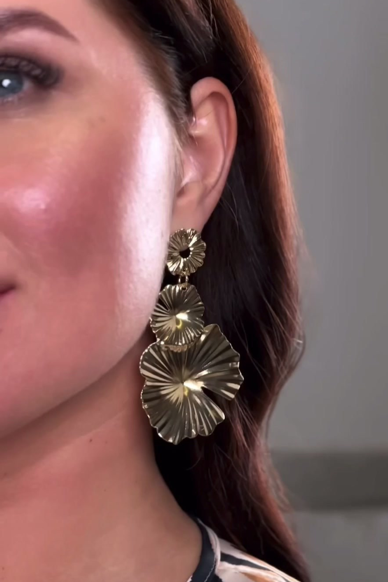 Видео. Gramy-studio: фото, видео, инфографика и 3D визуализация для маркетплейсов