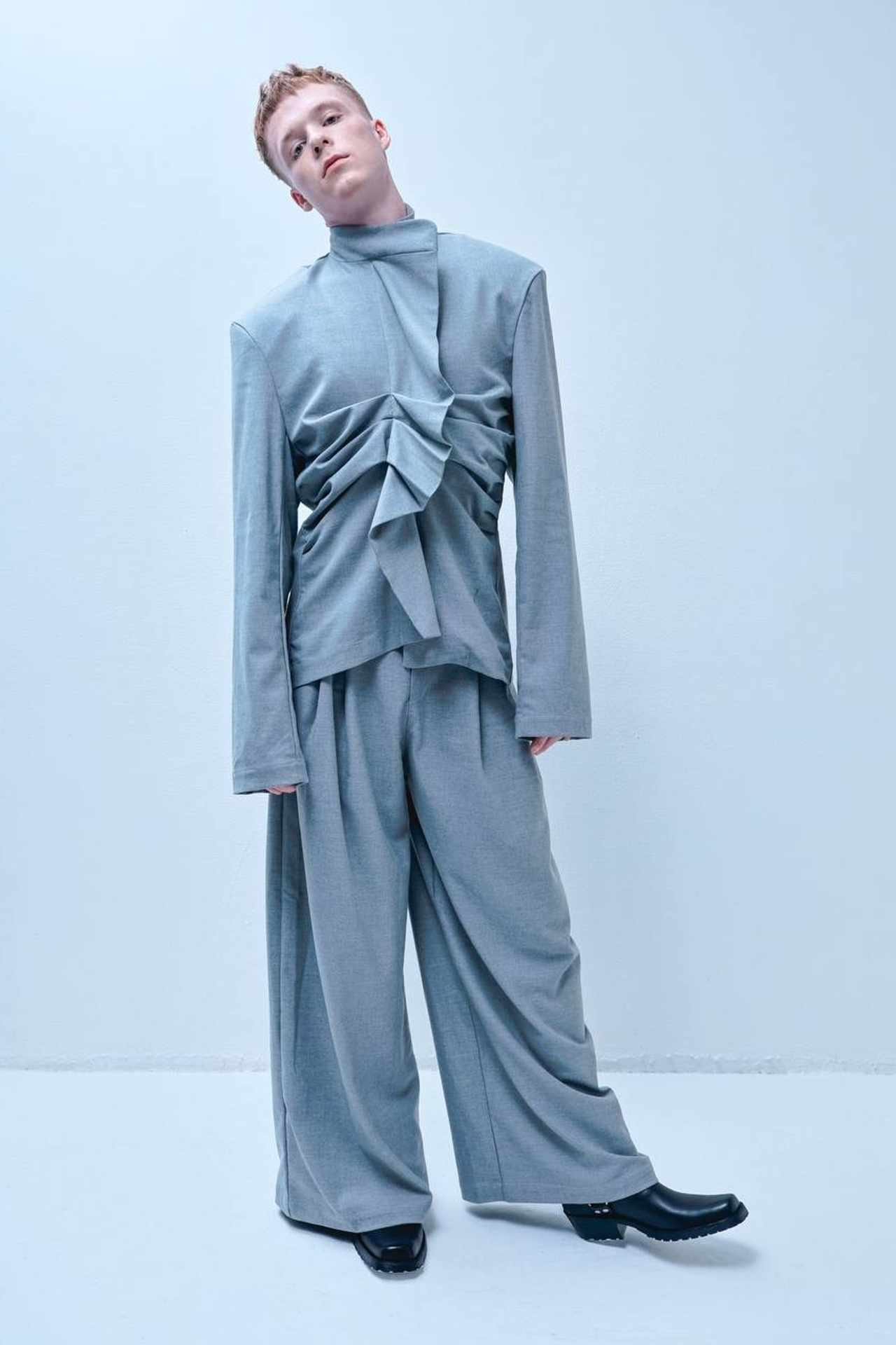 Каталог (4000/час). Gramy-studio: фото, видео, инфографика и 3D визуализация для маркетплейсов