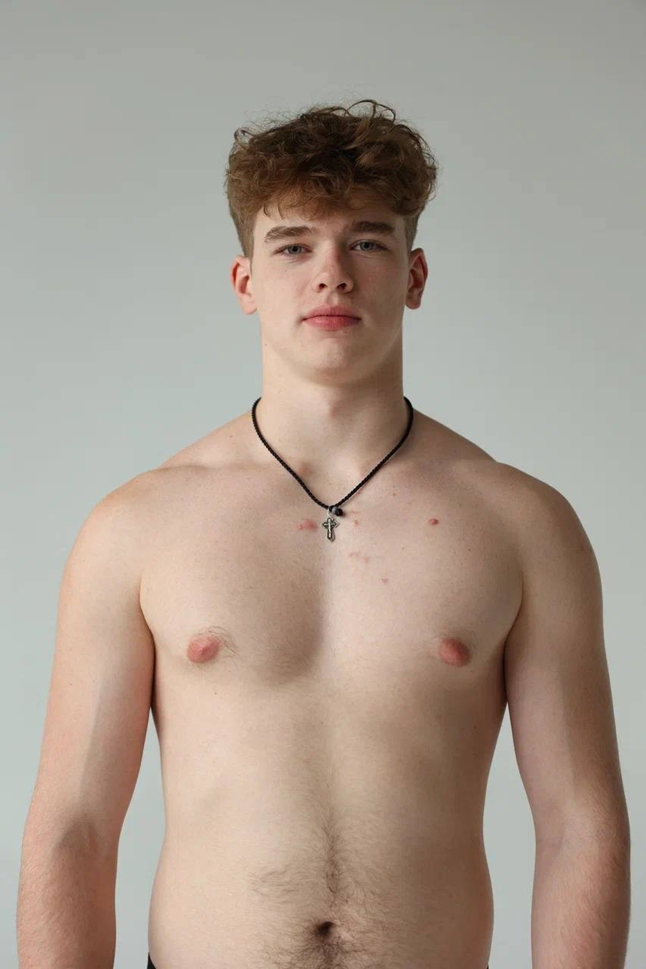 Снэпы. Gramy-studio: фото, видео, инфографика и 3D визуализация для маркетплейсов