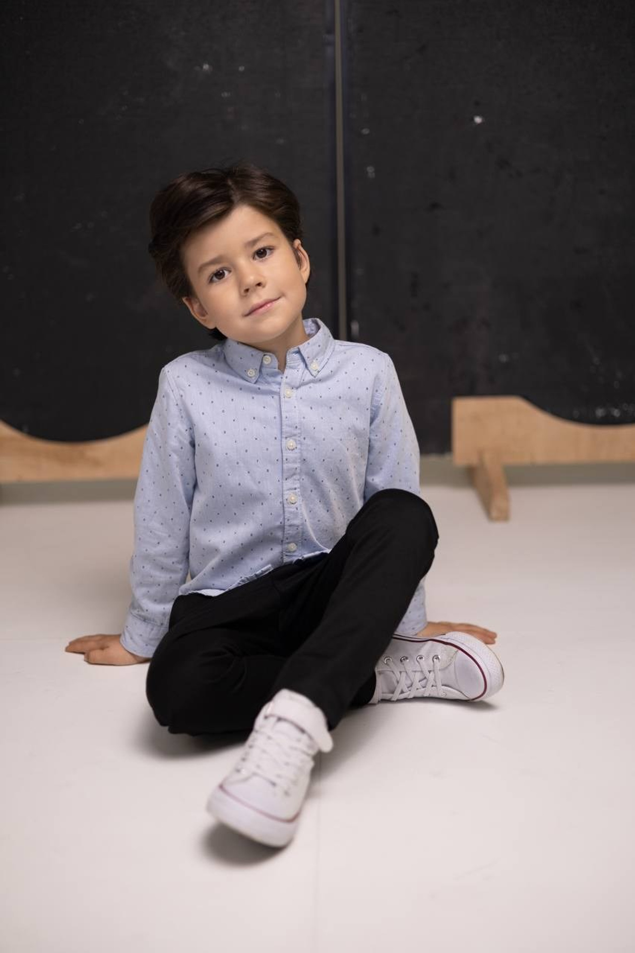 Каталог (5000/час). Gramy-studio: фото, видео, инфографика и 3D визуализация для маркетплейсов