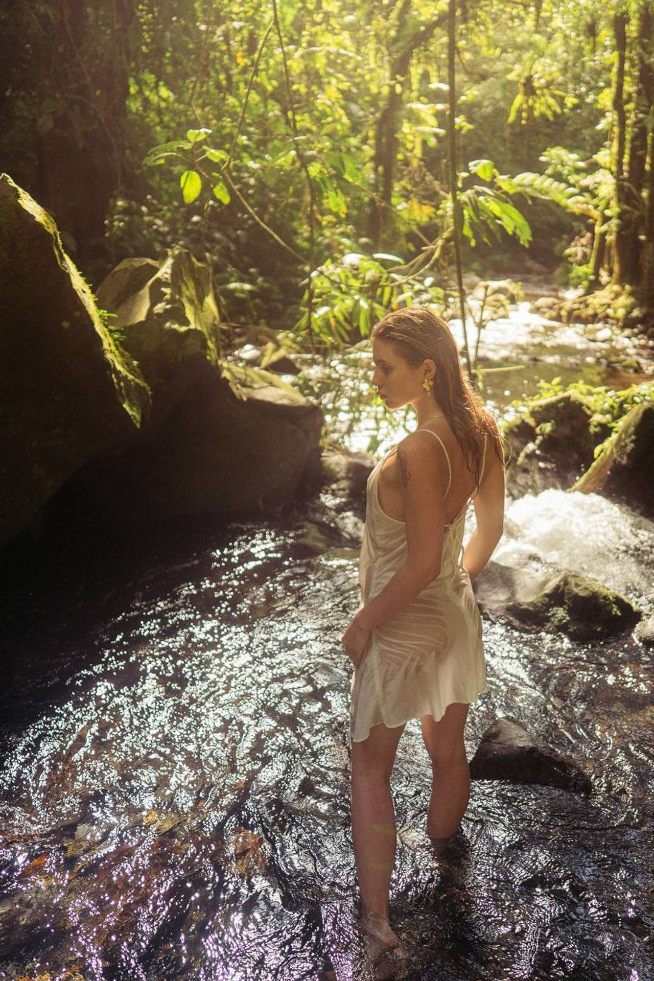 Нижнее/творчество (7000/час). Gramy-studio: фото, видео, инфографика и 3D визуализация для маркетплейсов