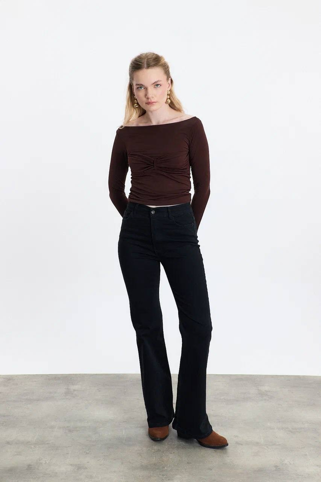 Каталог (5000/час). Gramy-studio: фото, видео, инфографика и 3D визуализация для маркетплейсов