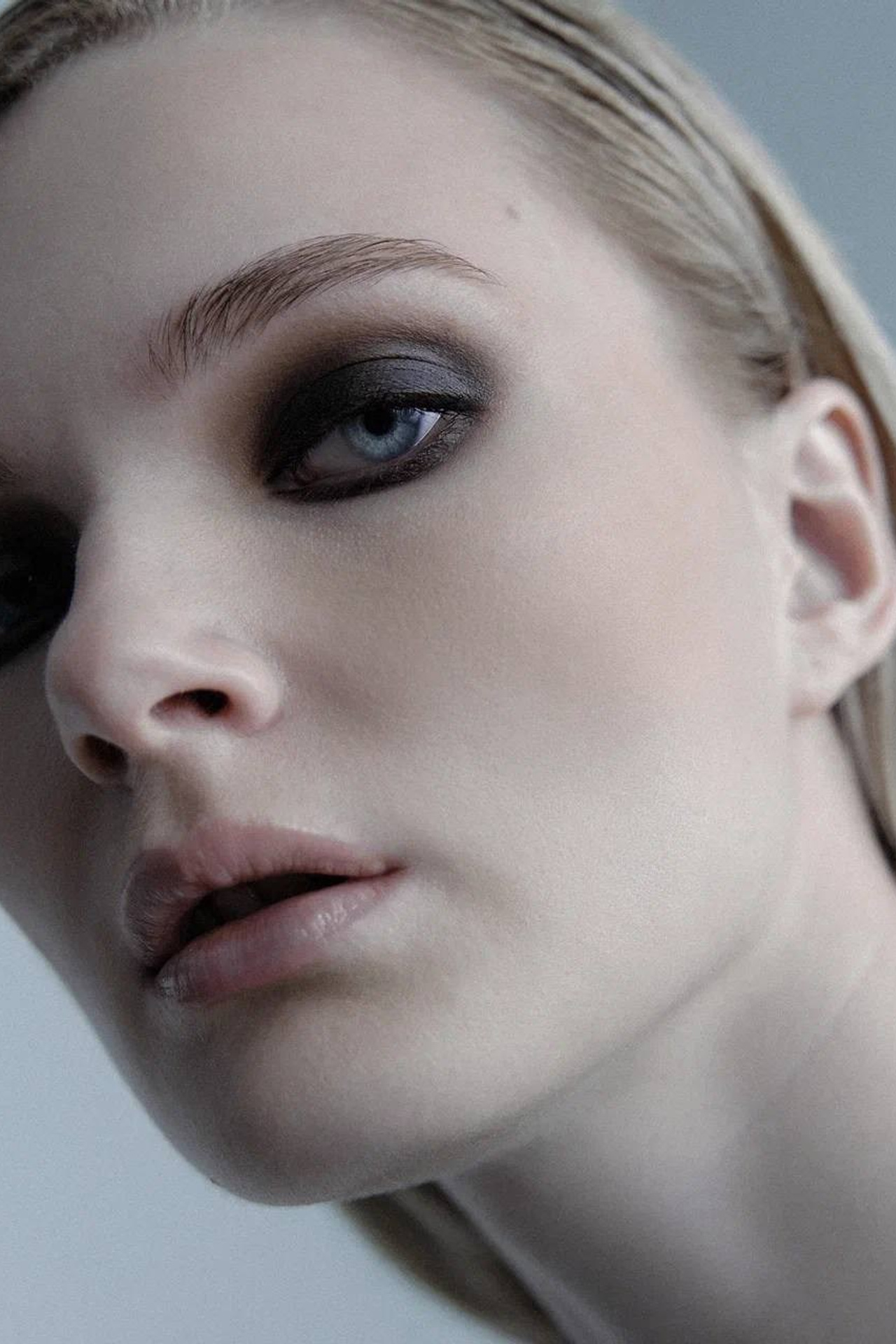 Бьюти (5000/час). Gramy-studio: фото, видео, инфографика и 3D визуализация для маркетплейсов