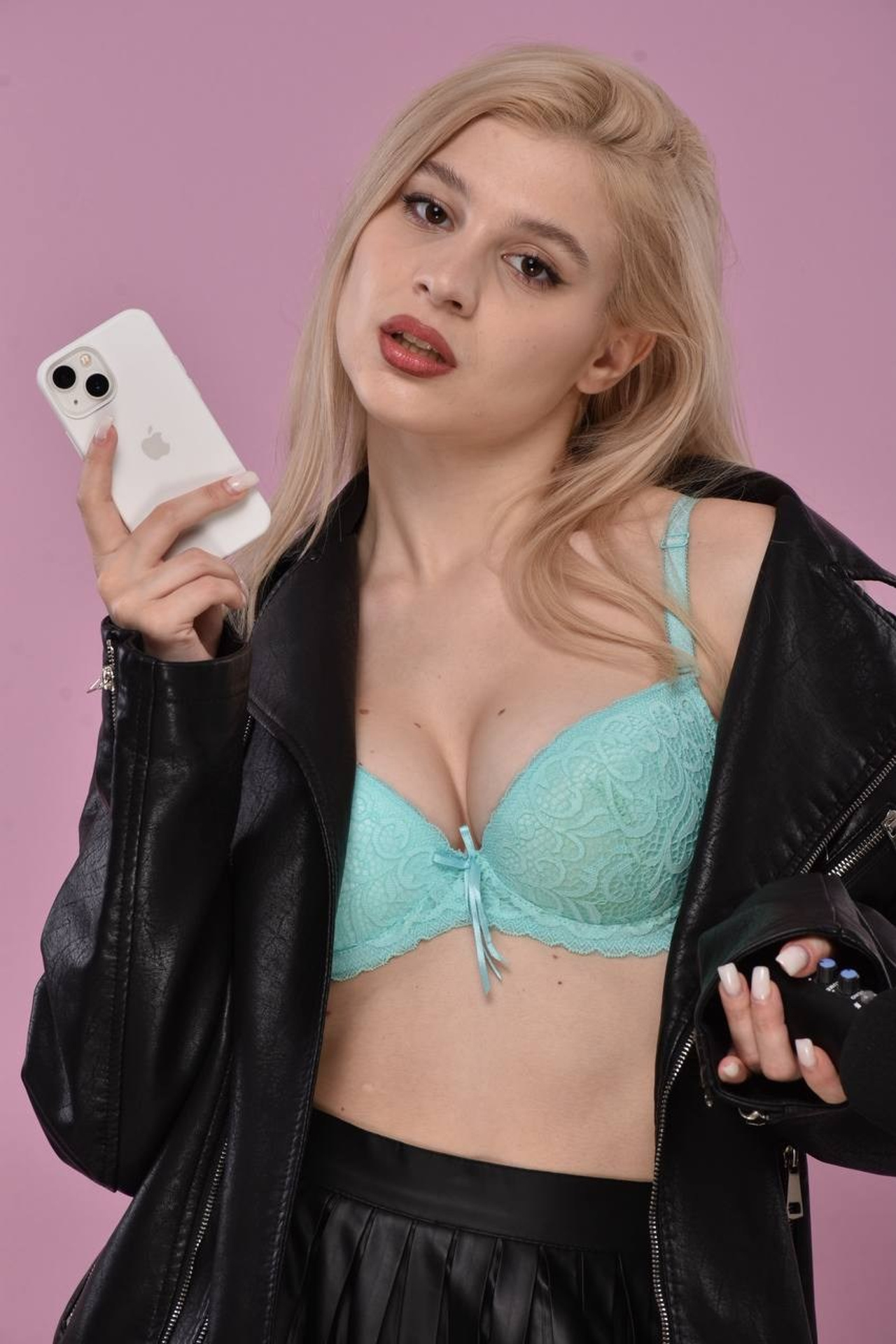 Каталог (8000/час). Gramy-studio: фото, видео, инфографика и 3D визуализация для маркетплейсов