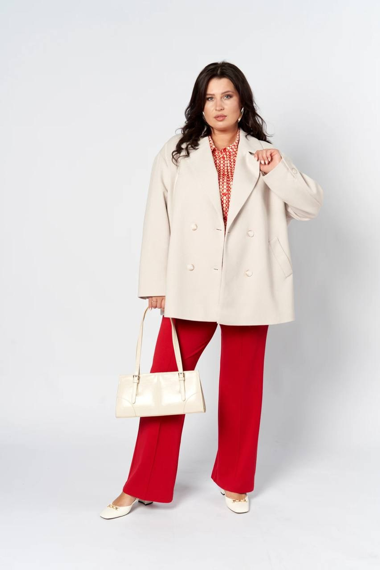 Каталог (7000/час). Gramy-studio: фото, видео, инфографика и 3D визуализация для маркетплейсов