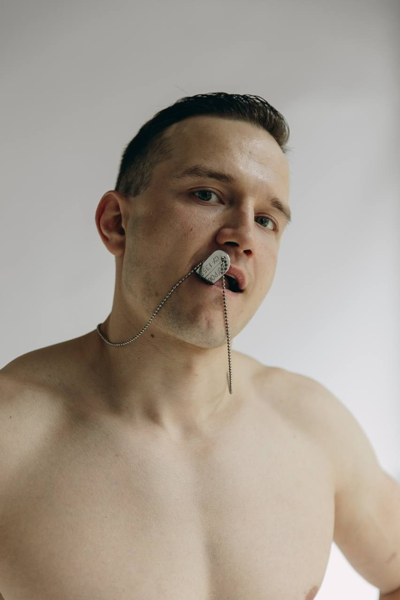 Творчество. Gramy-studio: фото, видео, инфографика и 3D визуализация для маркетплейсов