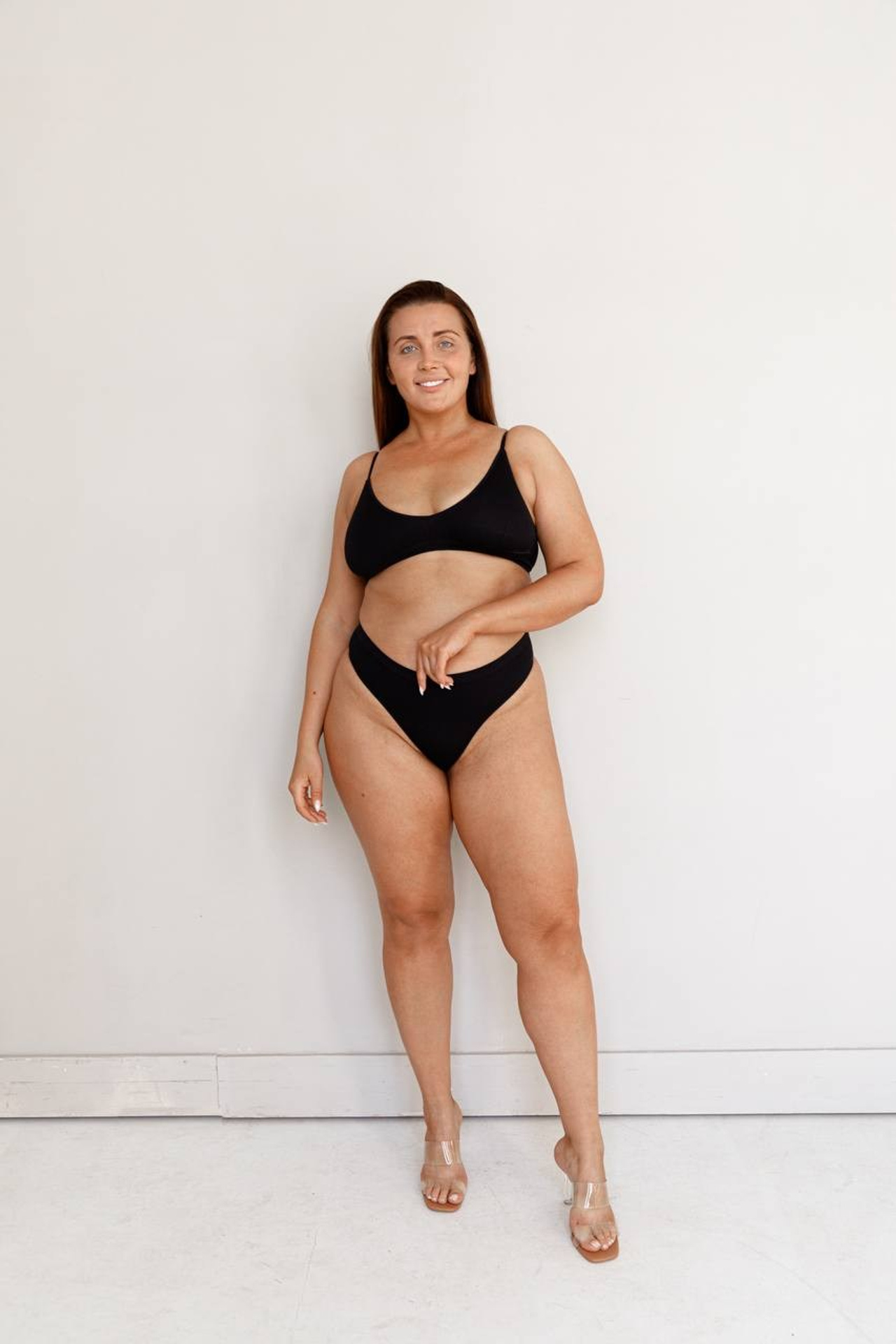 Снэпы. Gramy-studio: фото, видео, инфографика и 3D визуализация для маркетплейсов