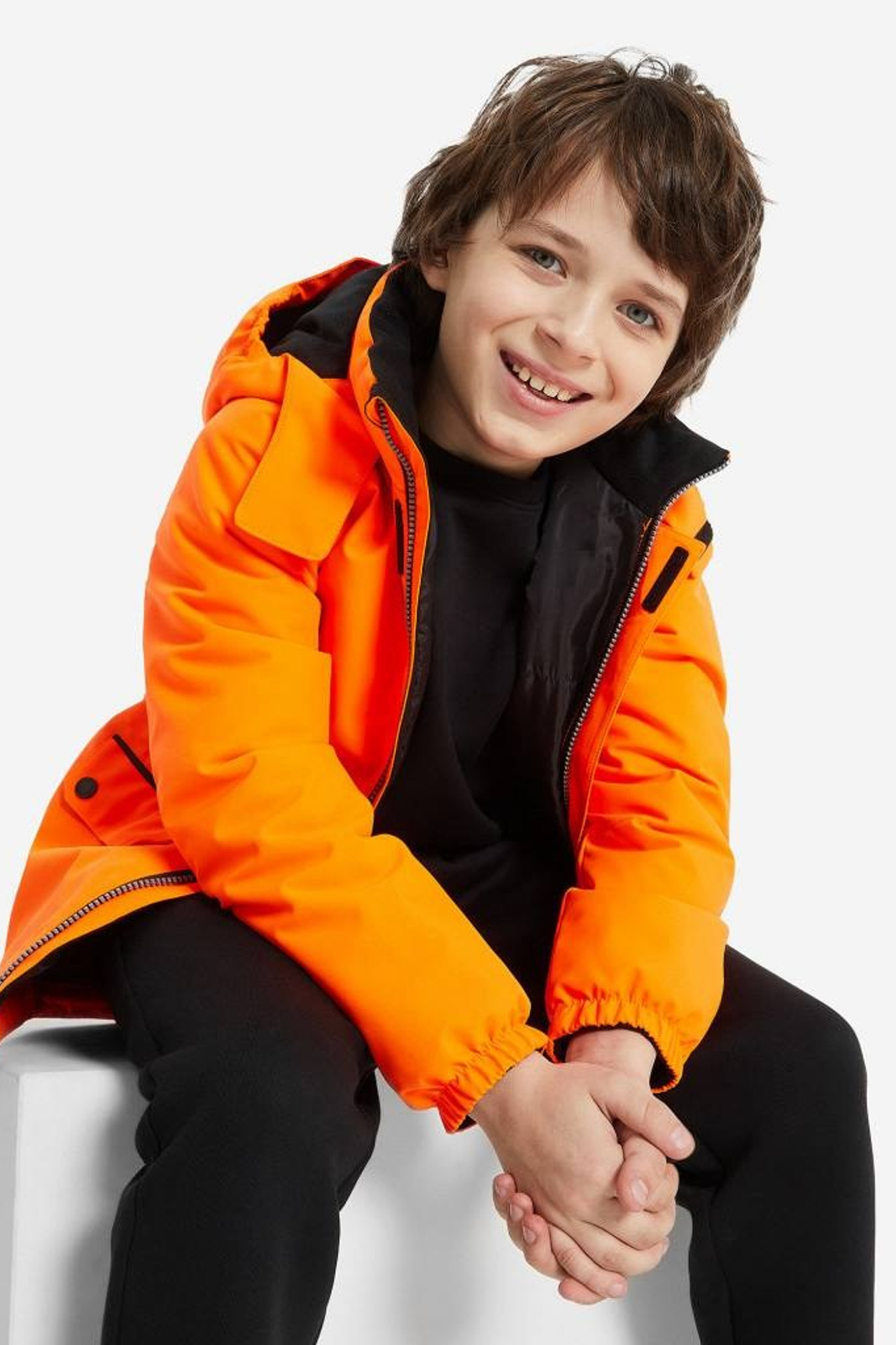 Каталог (5000/час). Gramy-studio: фото, видео, инфографика и 3D визуализация для маркетплейсов