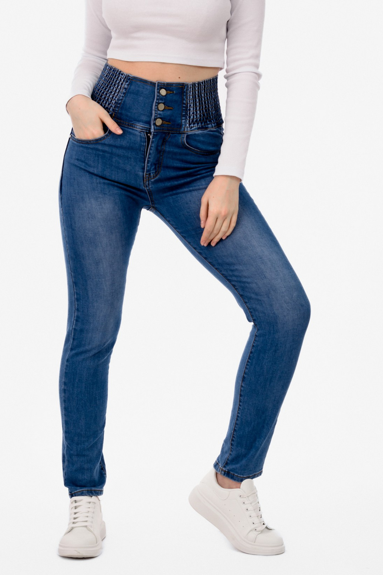 Каталог (5000/час). Gramy-studio: фото, видео, инфографика и 3D визуализация для маркетплейсов