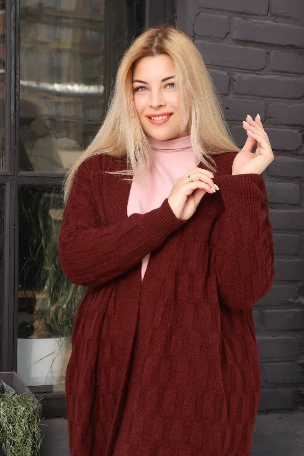 Каталог (9000/час). Gramy-studio: фото, видео, инфографика и 3D визуализация для маркетплейсов