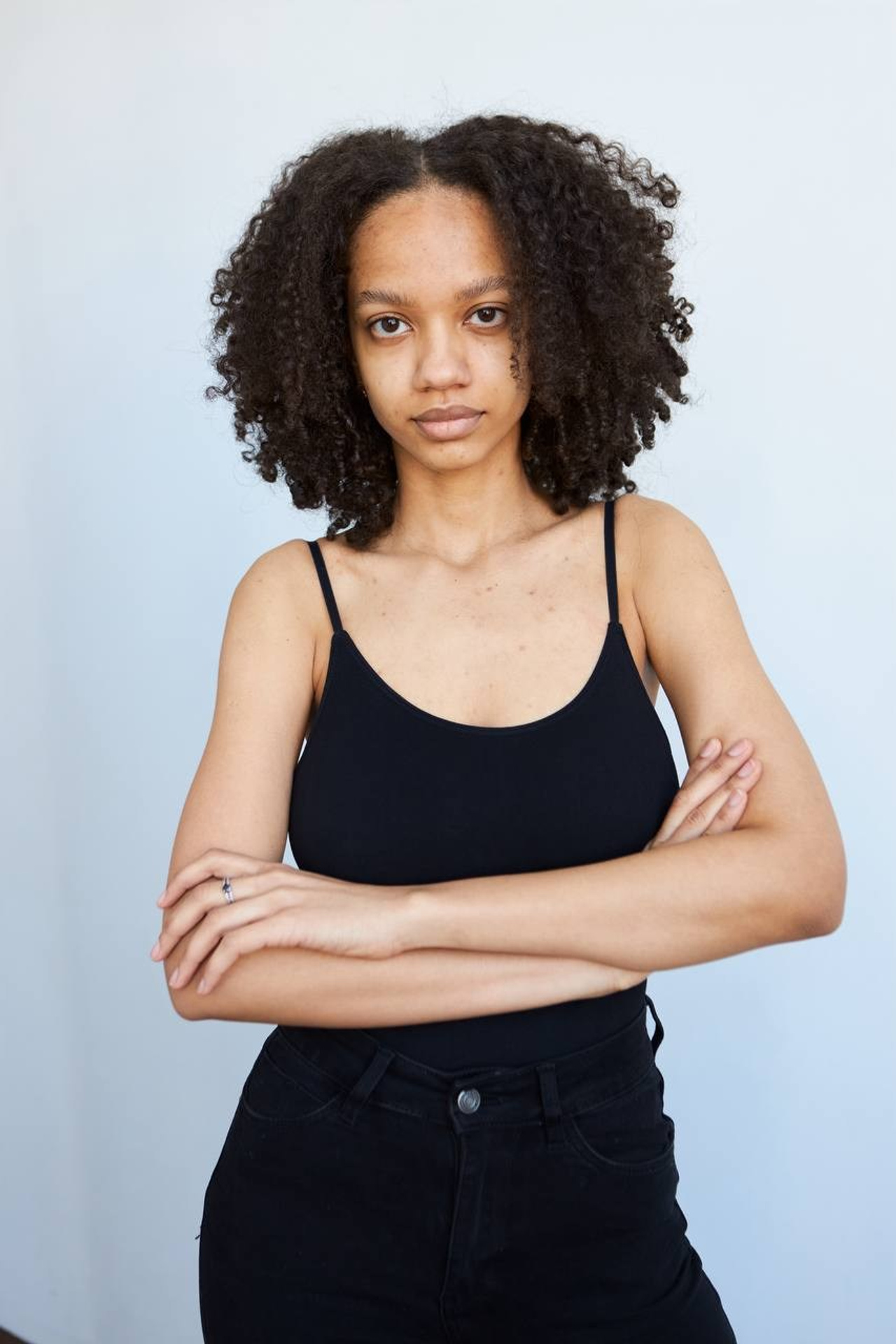 Снепы/тесты. Gramy-studio: фото, видео, инфографика и 3D визуализация для маркетплейсов