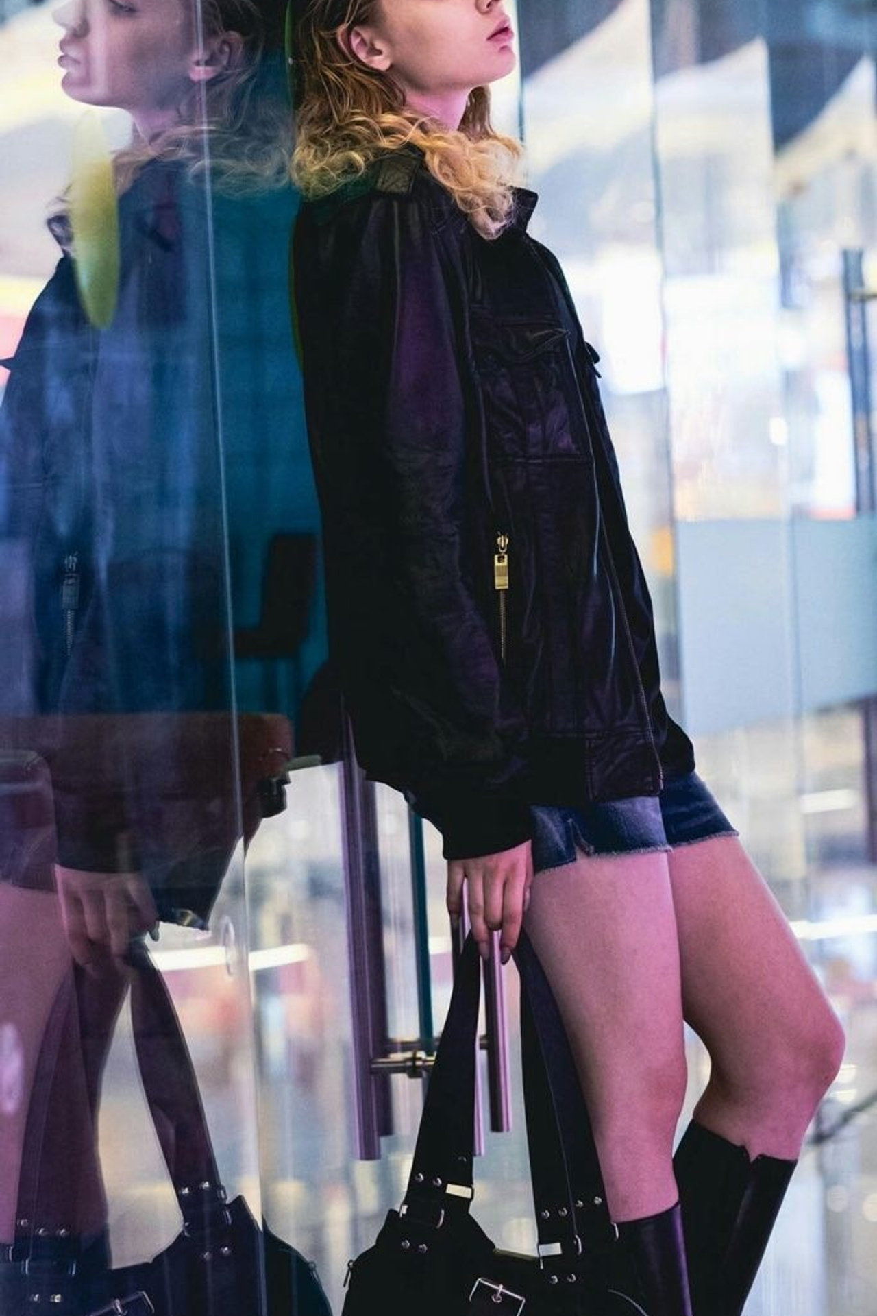 Фешн/творчество. Gramy-studio: фото, видео, инфографика и 3D визуализация для маркетплейсов