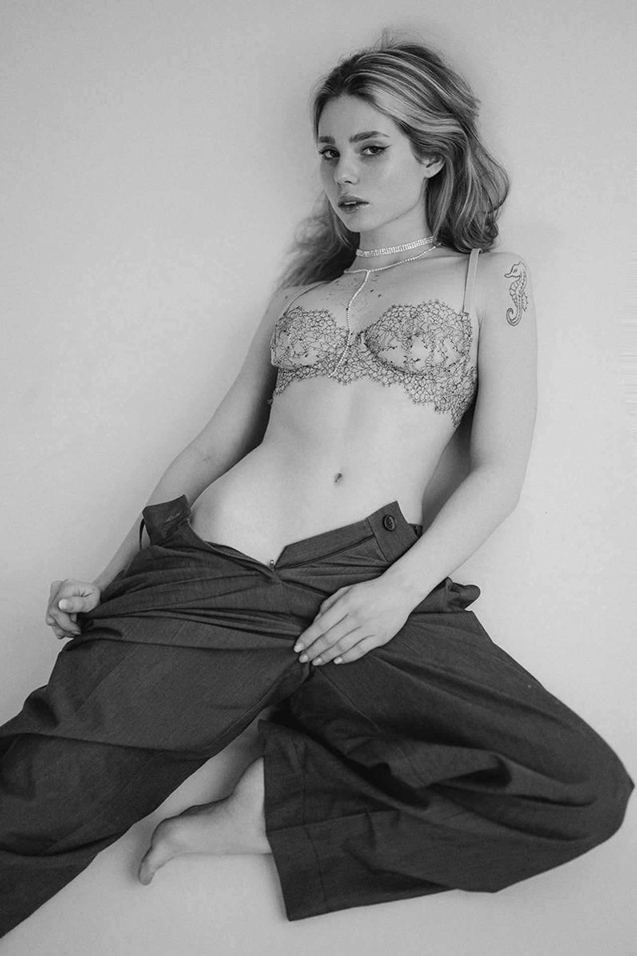 Тесты. Gramy-studio: фото, видео, инфографика и 3D визуализация для маркетплейсов