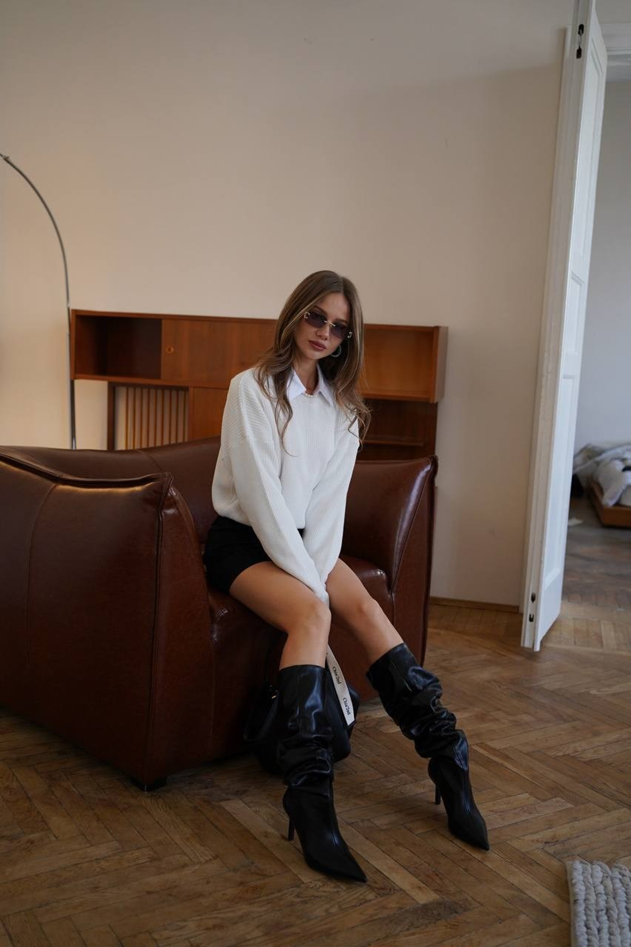 Каталог (6000/час). Gramy-studio: фото, видео, инфографика и 3D визуализация для маркетплейсов